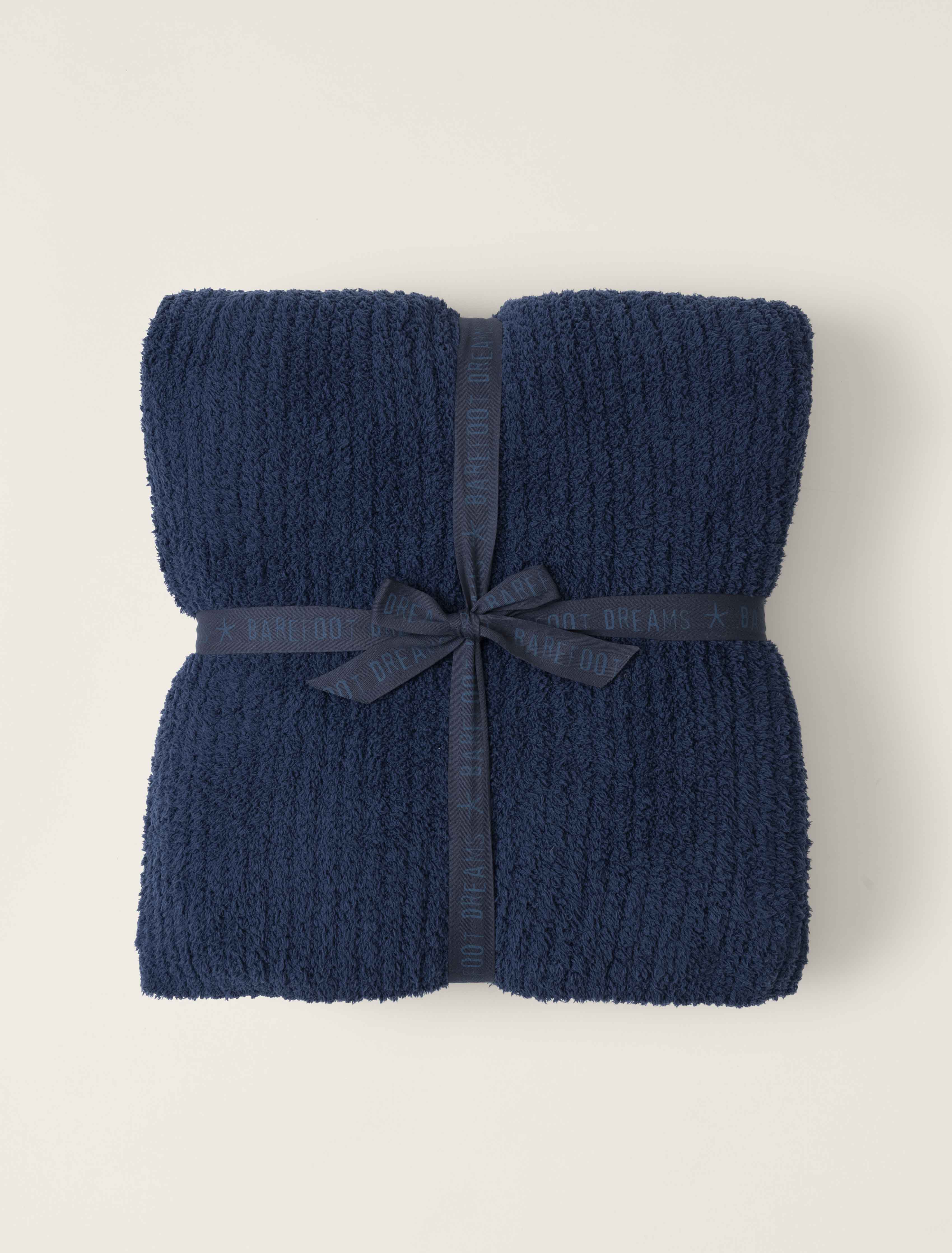 CozyChic® Ribbed Bed Blanket - Image 5