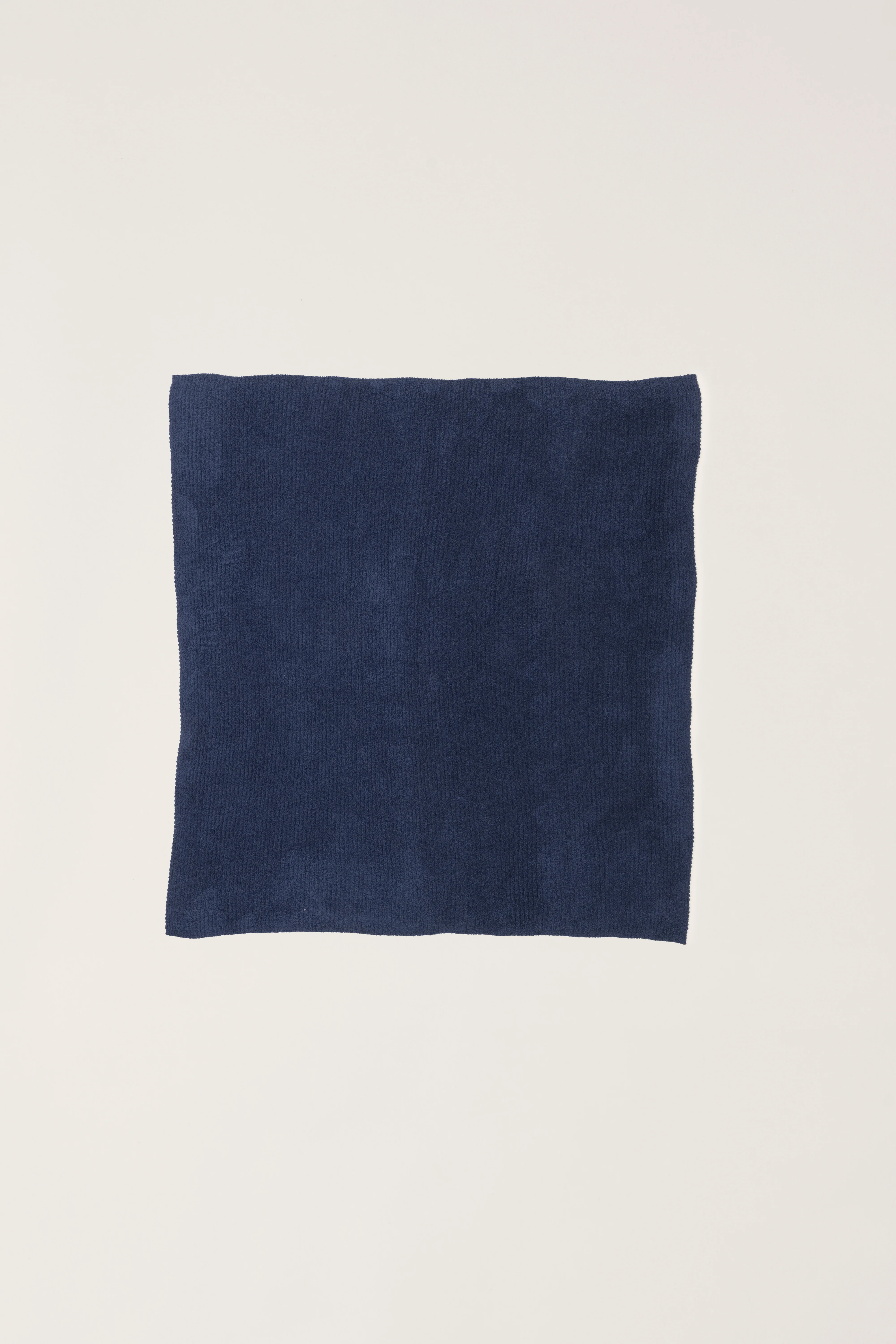 CozyChic® Ribbed Bed Blanket - Image 6