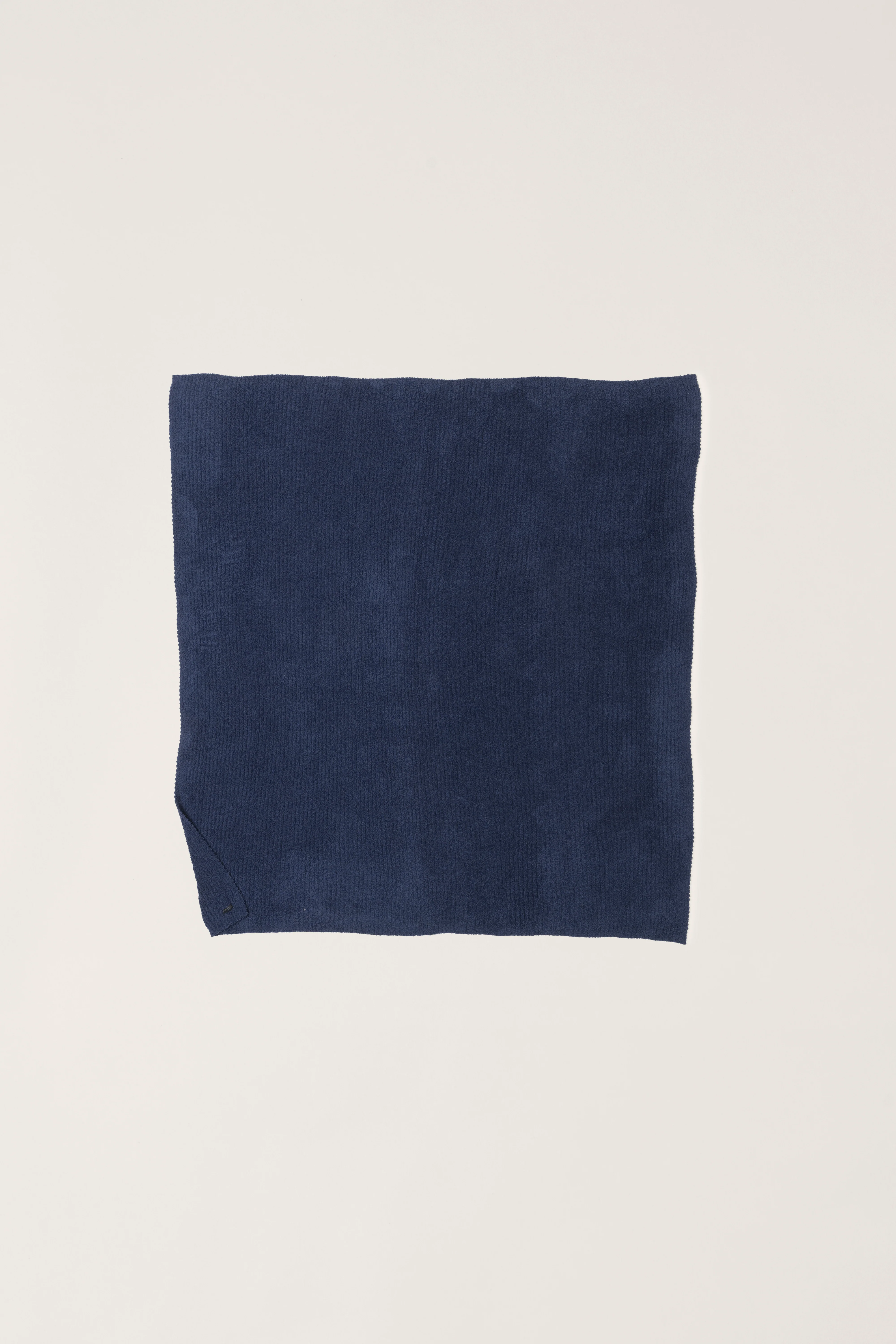CozyChic® Ribbed Bed Blanket - Image 7