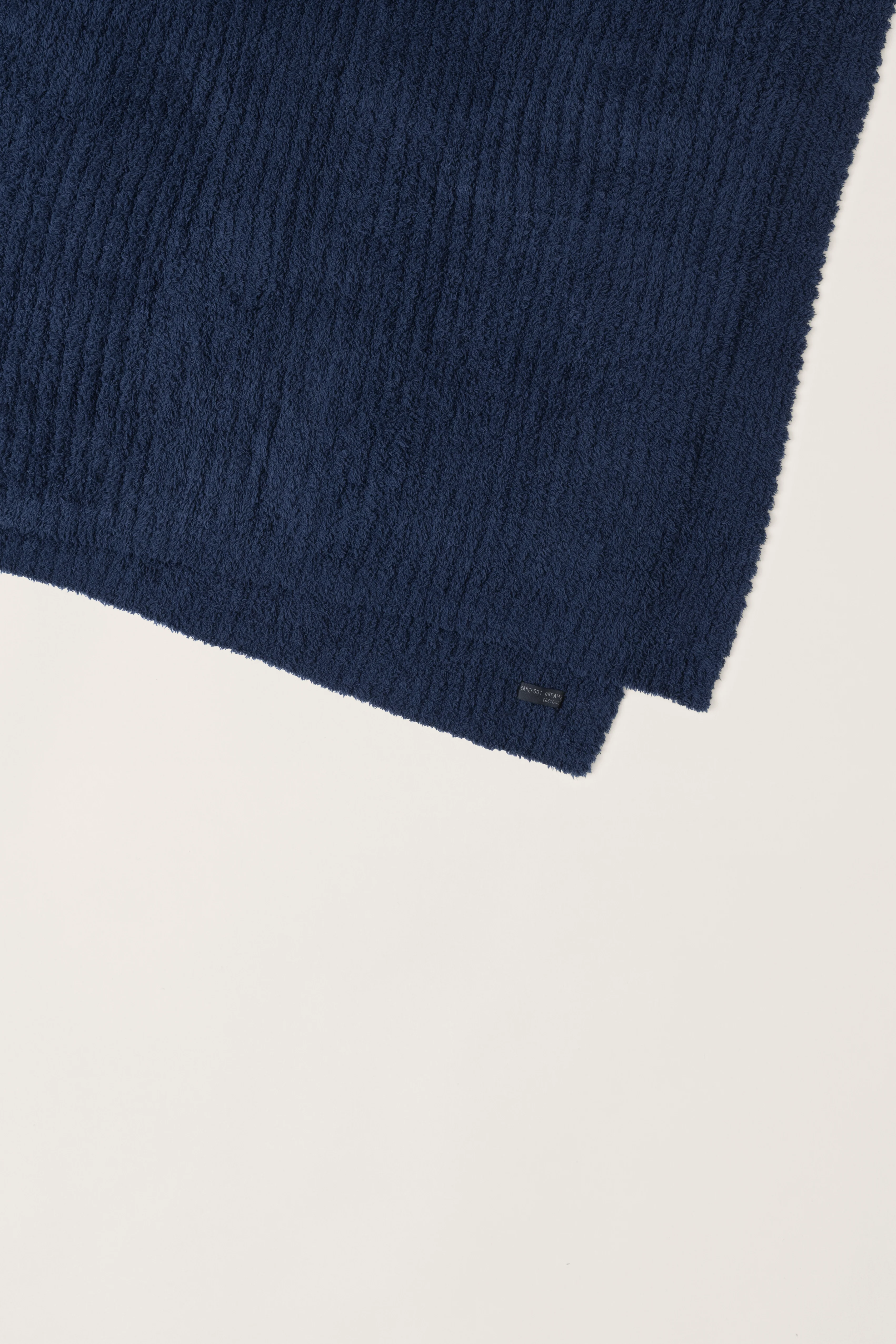 CozyChic® Ribbed Bed Blanket - Image 8