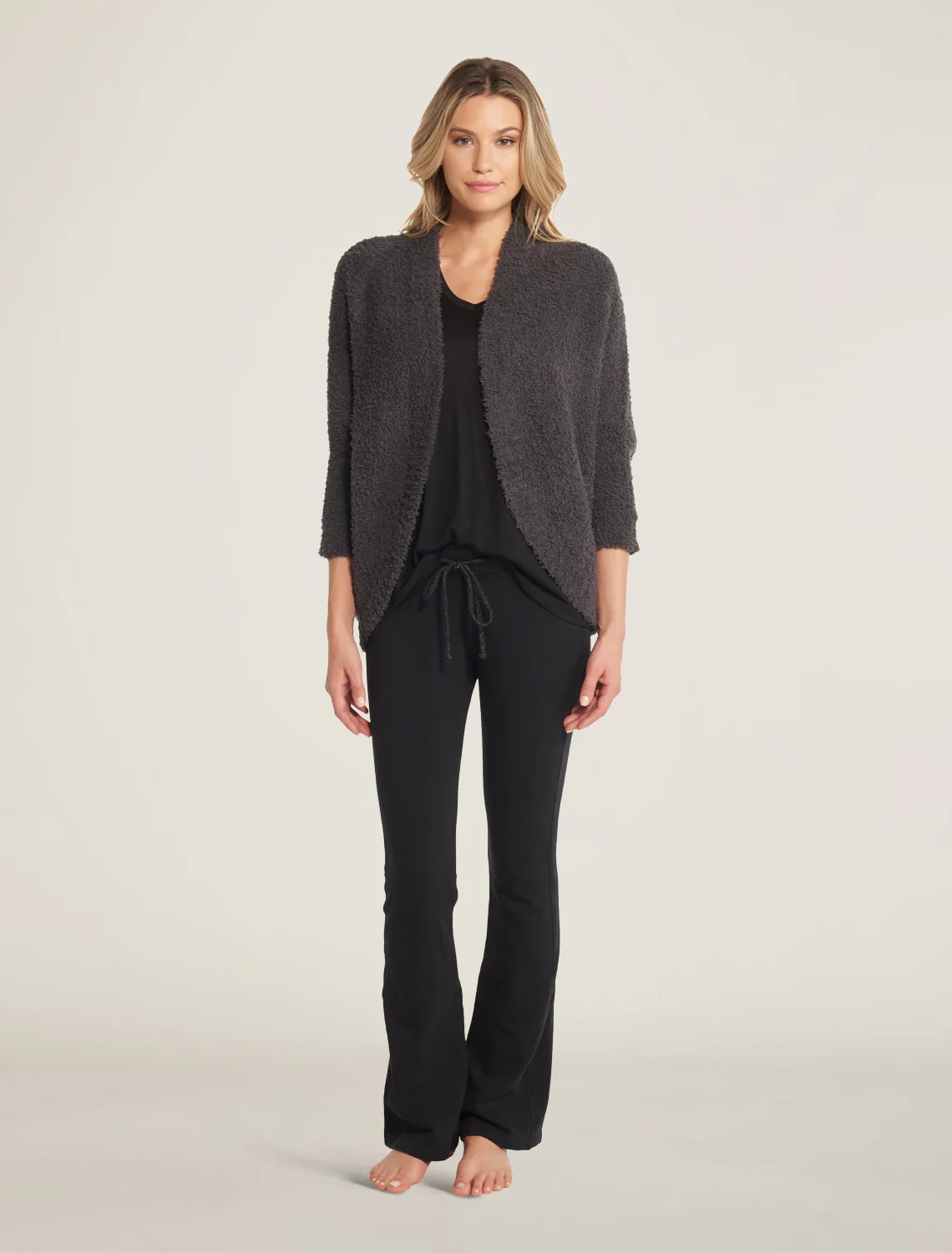 CozyChic® Shrug - Image 14
