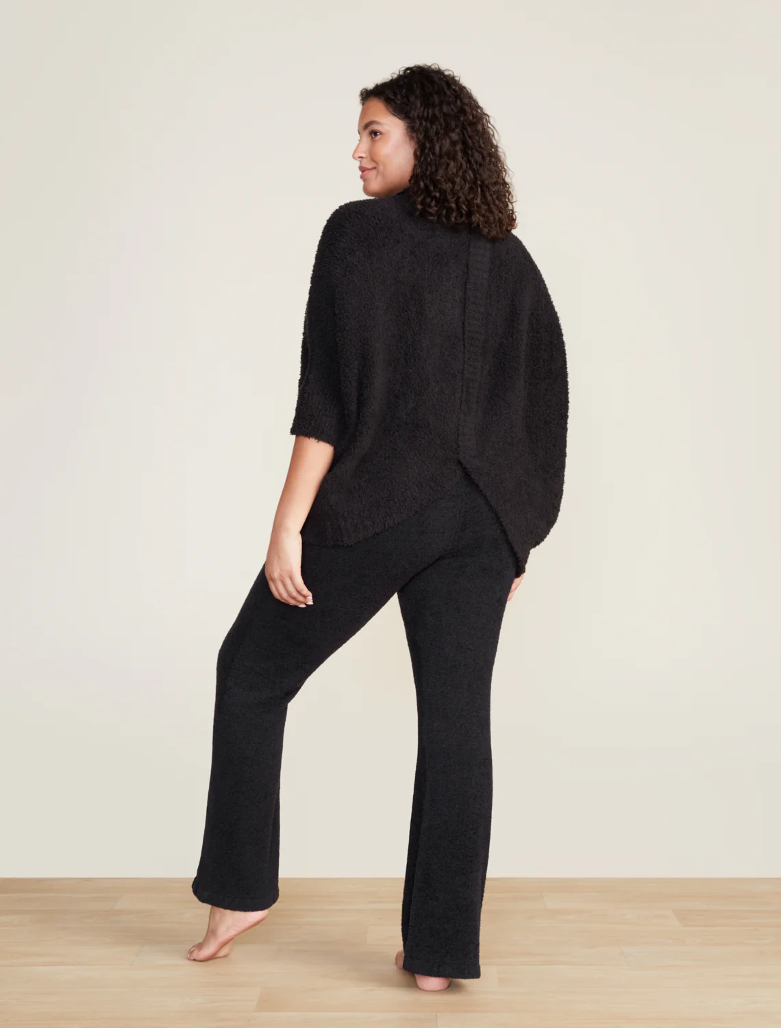 CozyChic® Shrug - Image 19