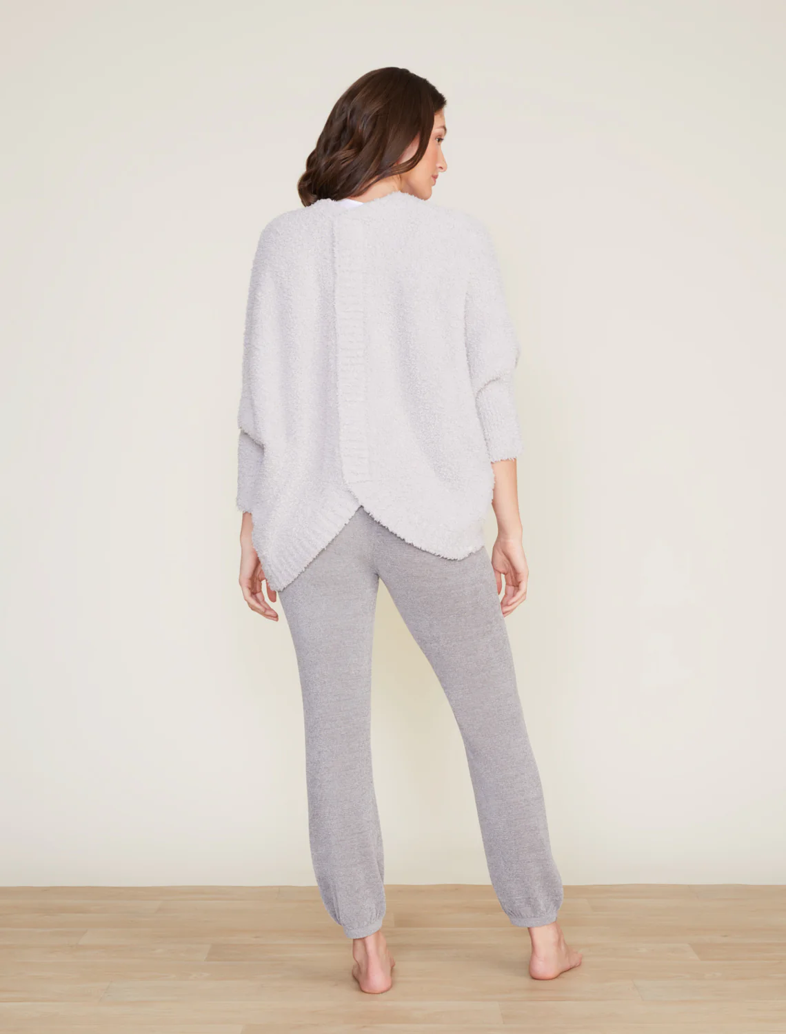 CozyChic® Shrug - Image 7