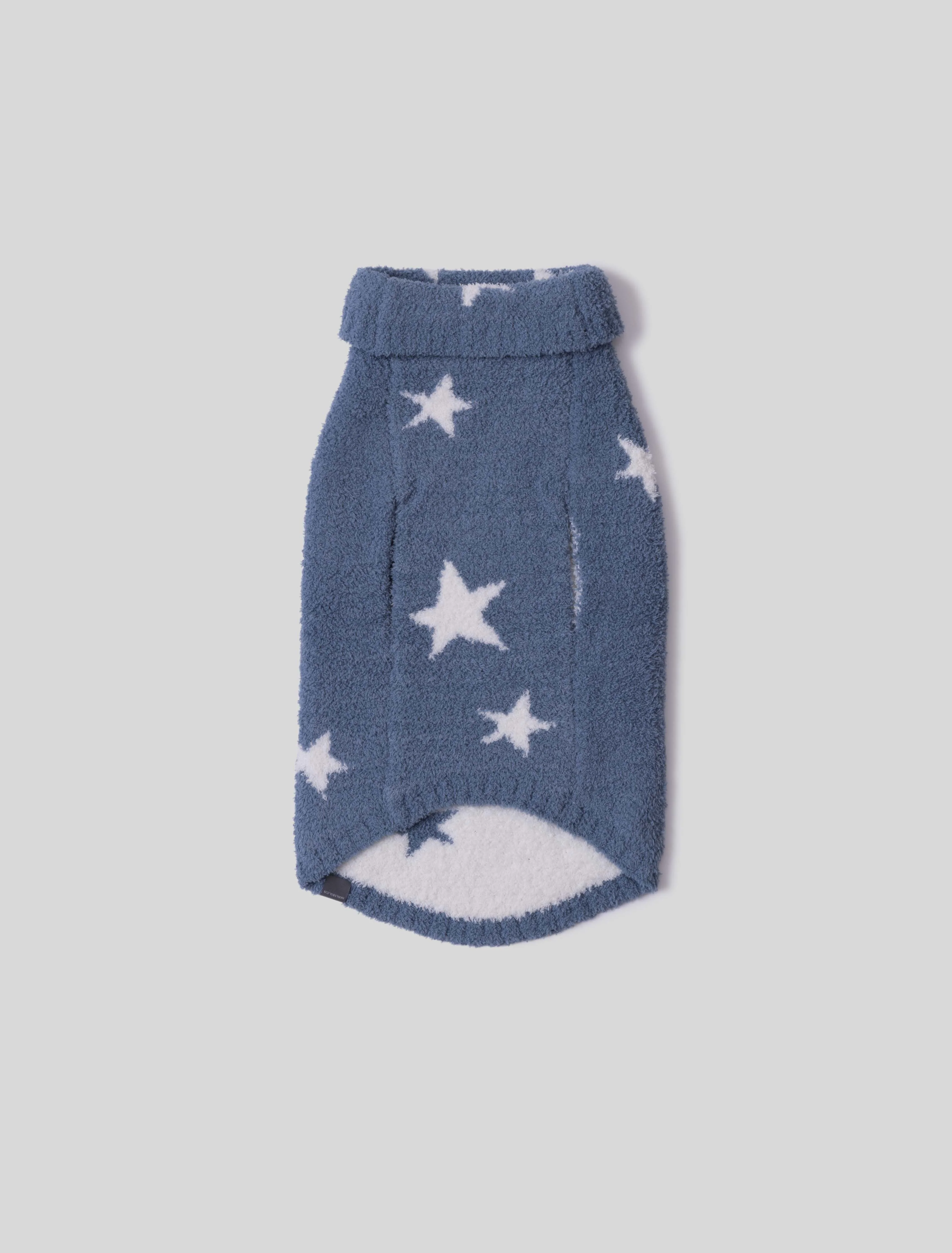 CozyChic® Starry Night Pet Sweater - Image 3