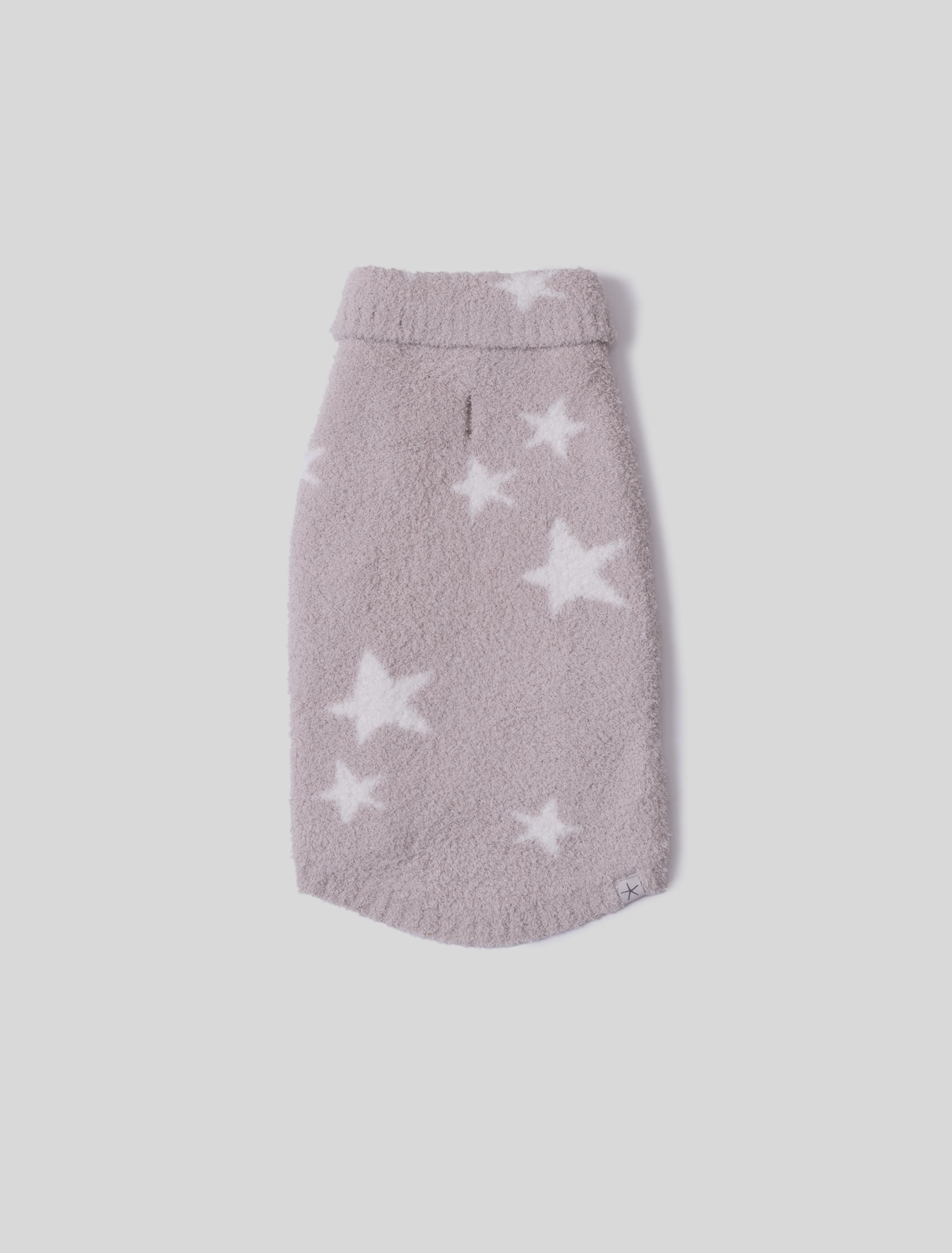 CozyChic® Starry Night Pet Sweater - Image 4