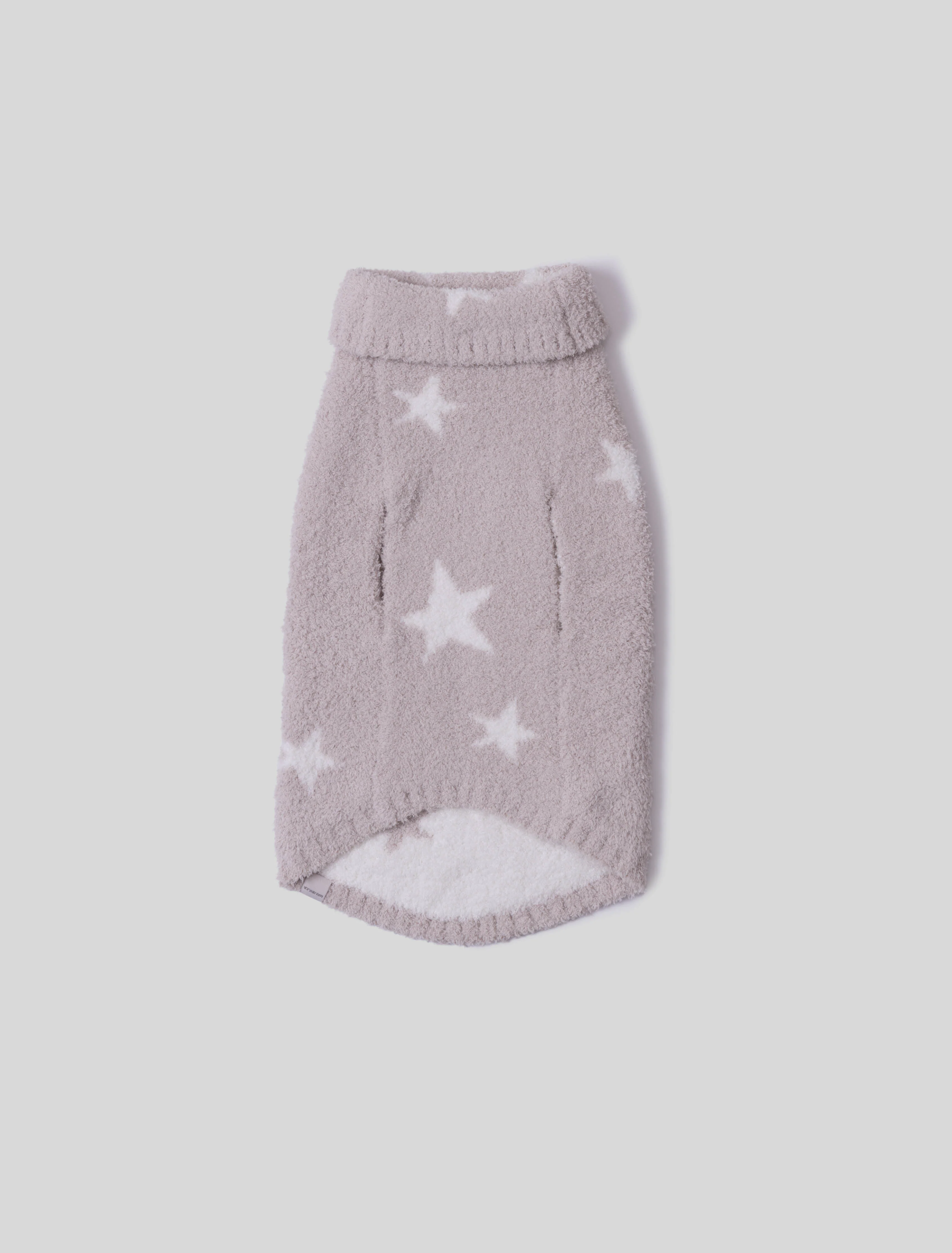 CozyChic® Starry Night Pet Sweater - Image 5