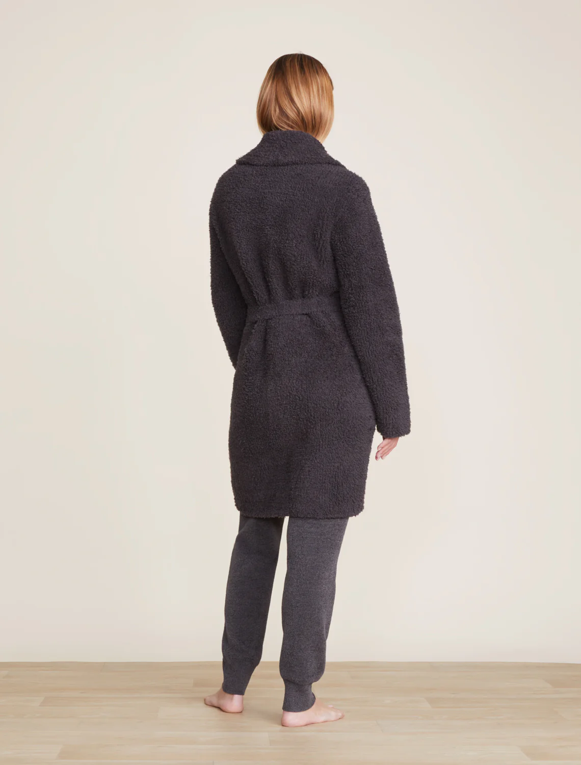 CozyChic® Teddy Coat - Image 4