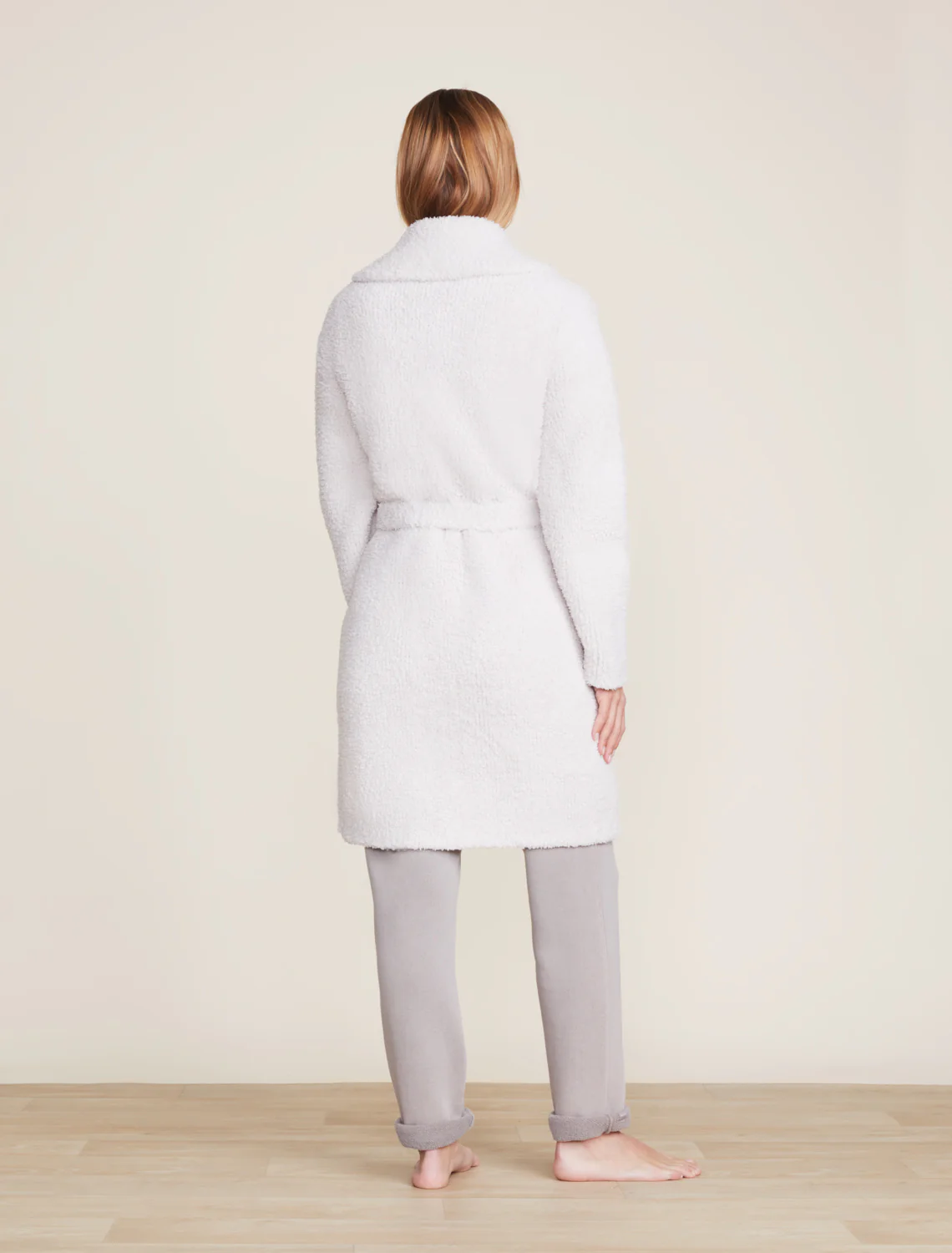 CozyChic® Teddy Coat - Image 8