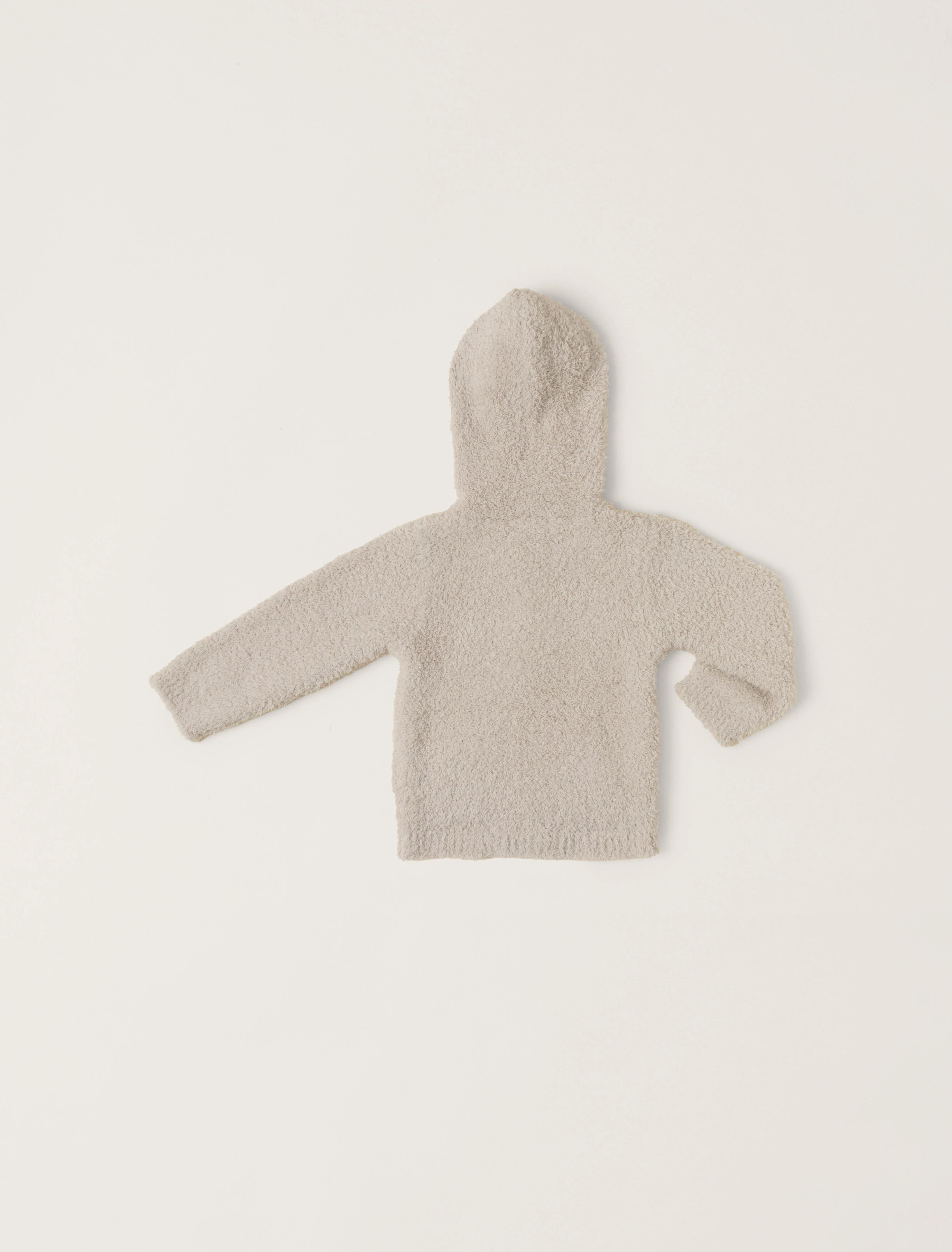 CozyChic® Toddler Hoodie - Image 10