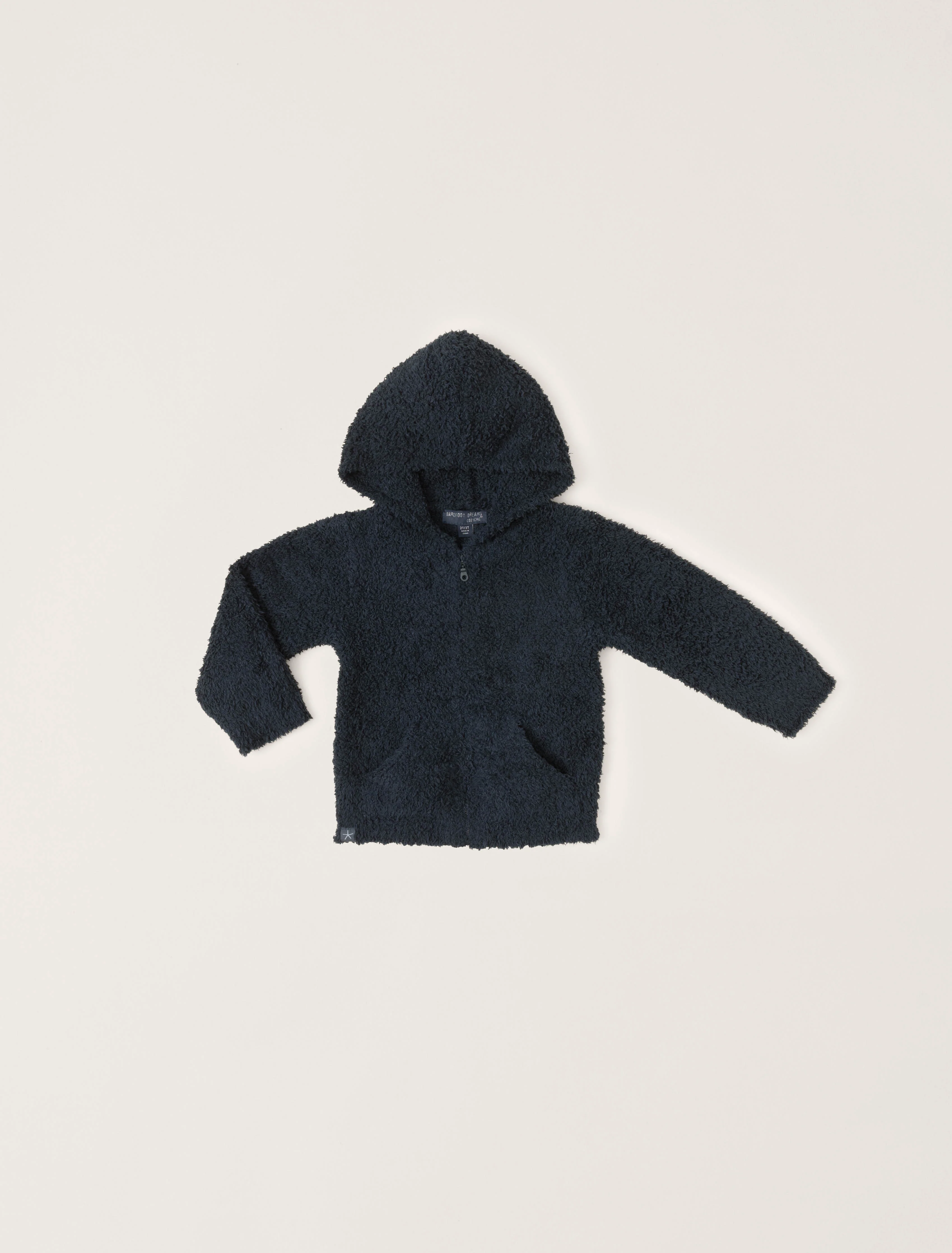CozyChic® Toddler Hoodie - Image 13