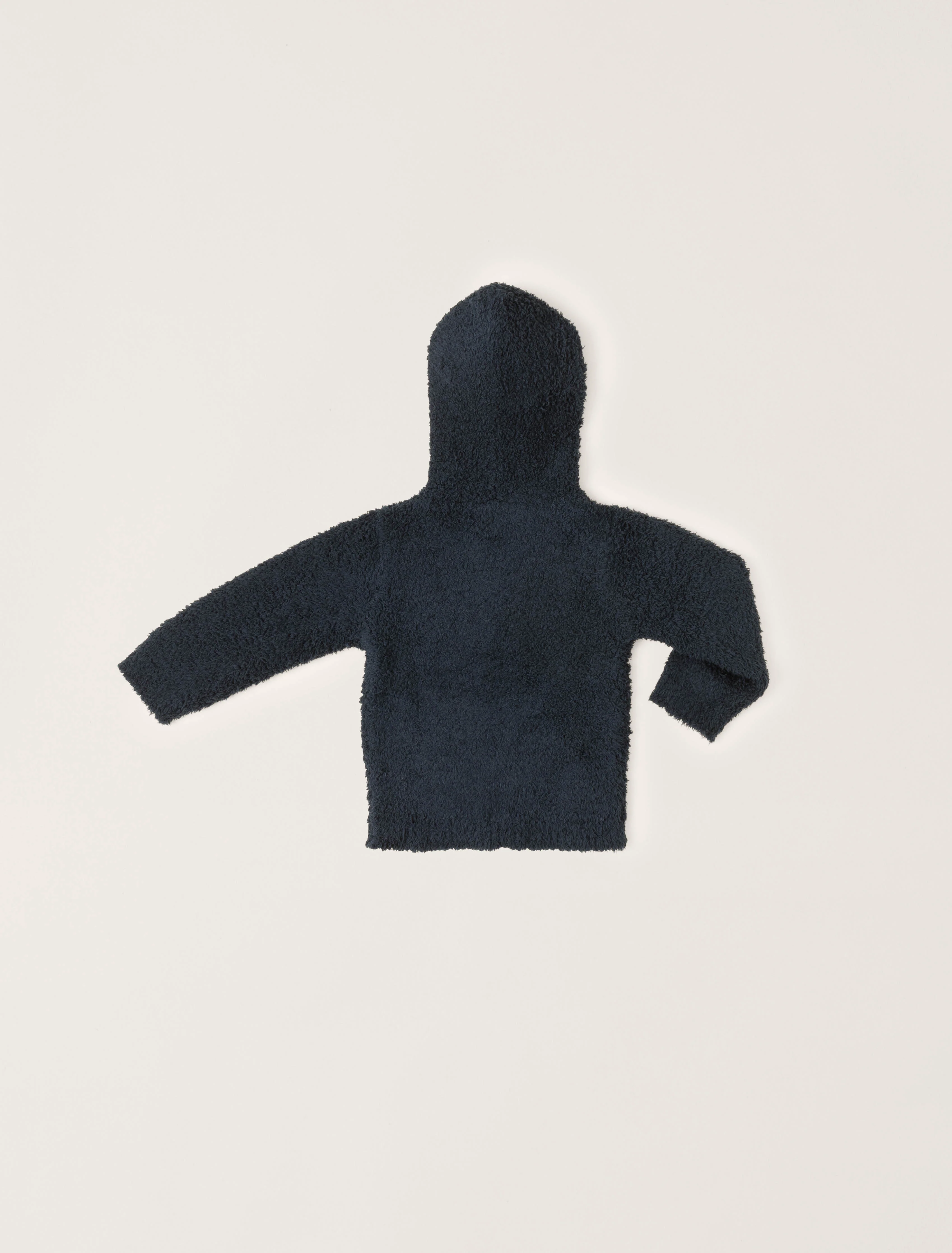 CozyChic® Toddler Hoodie - Image 14