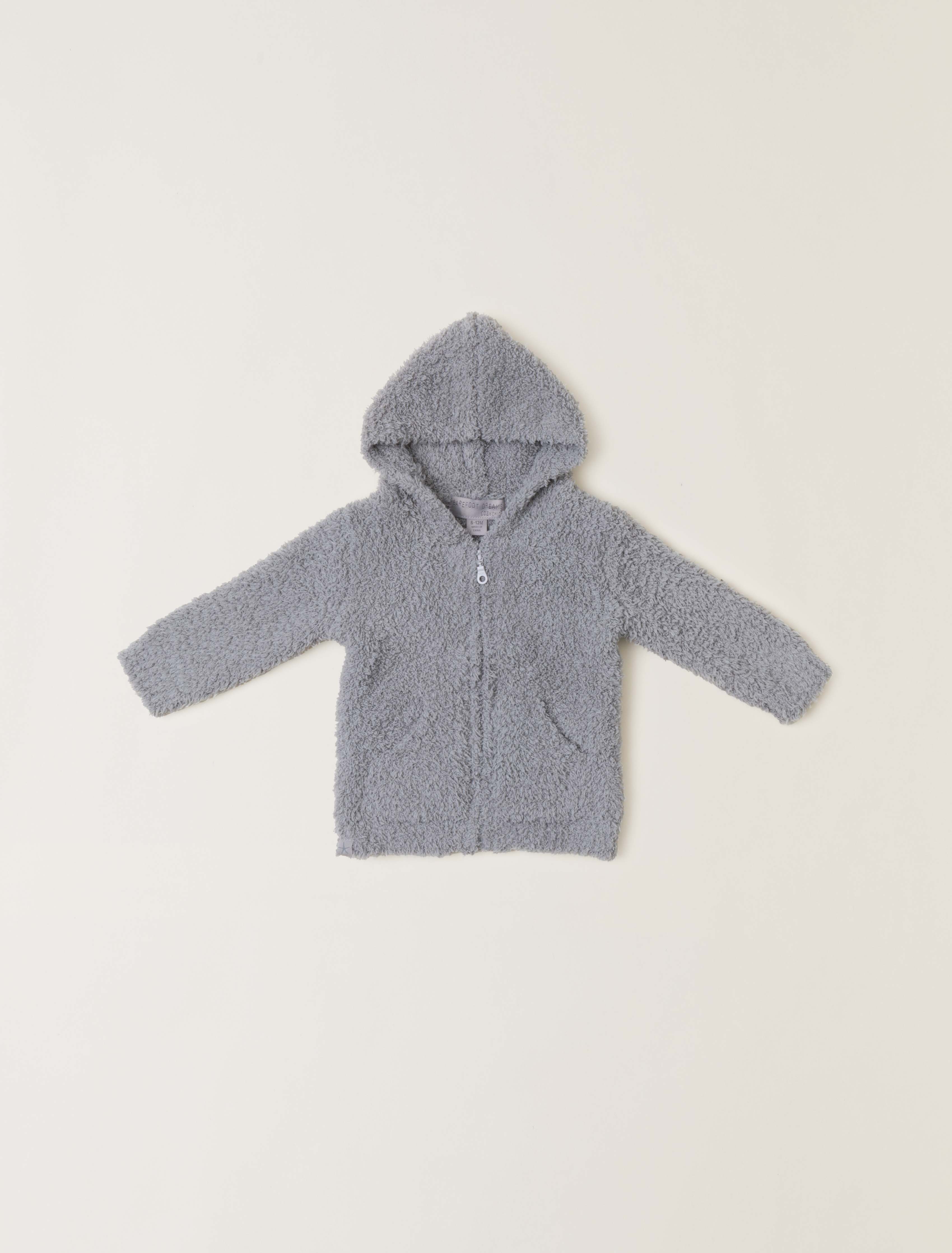 CozyChic® Toddler Hoodie - Image 5