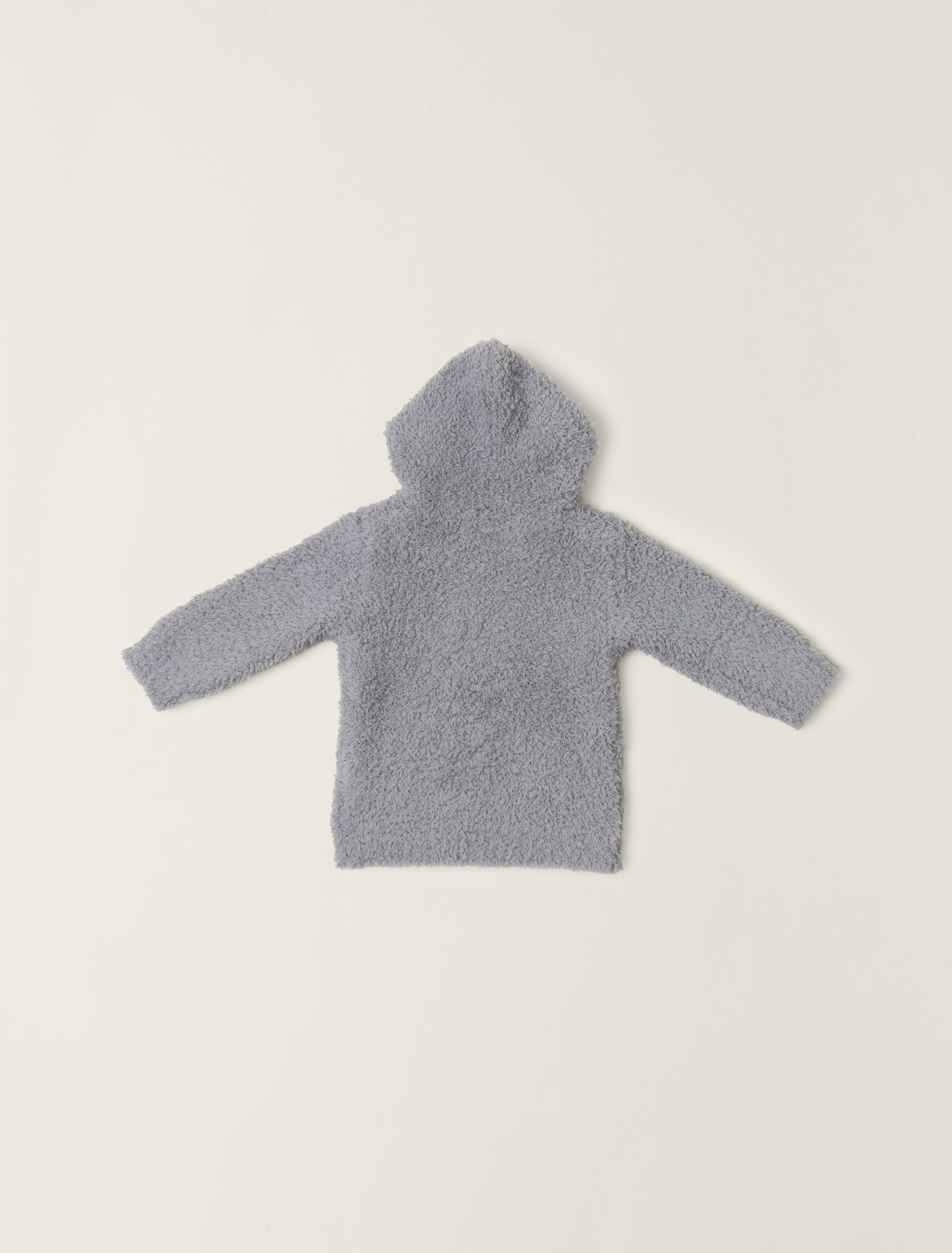 CozyChic® Toddler Hoodie - Image 6