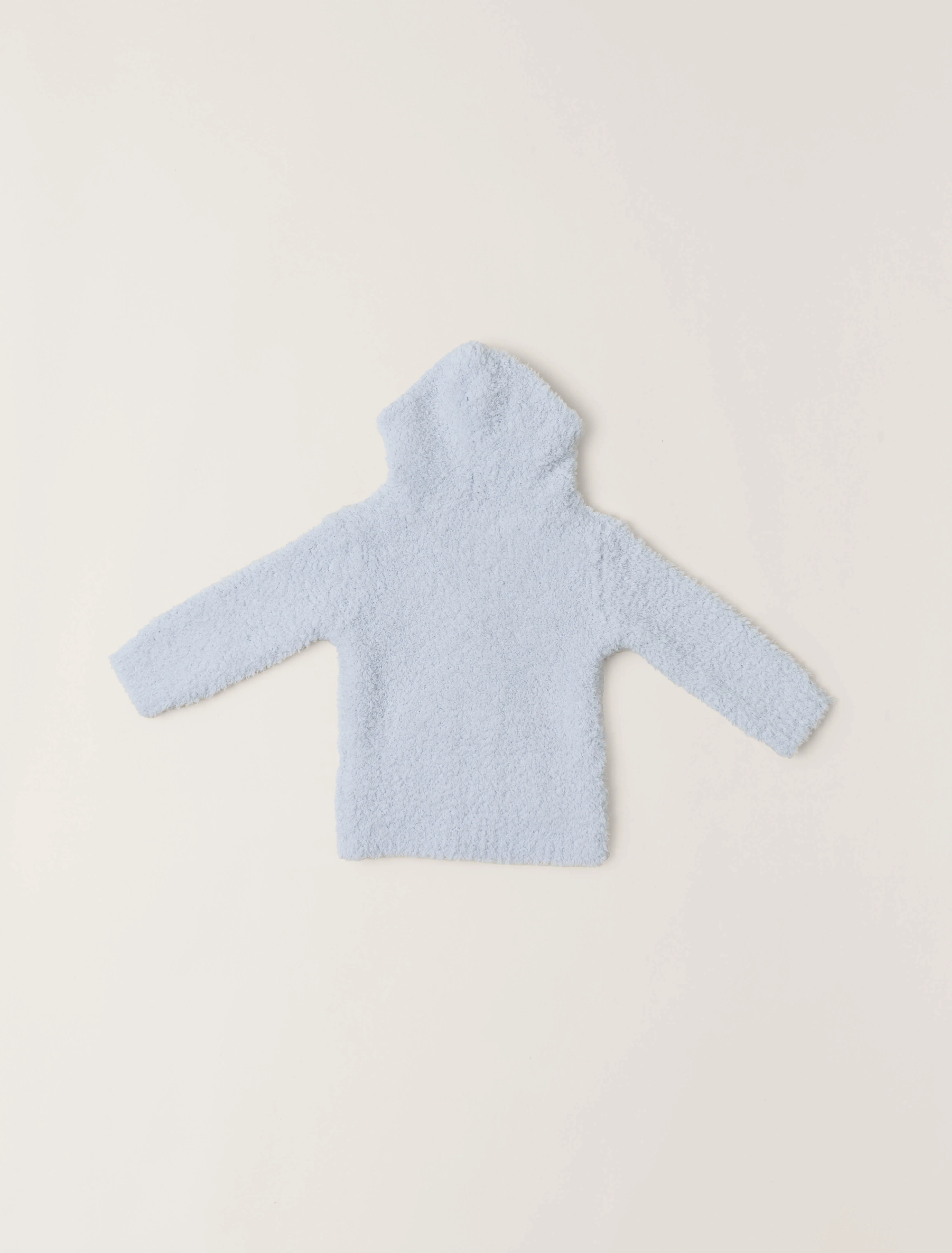 CozyChic® Toddler Hoodie - Image 8
