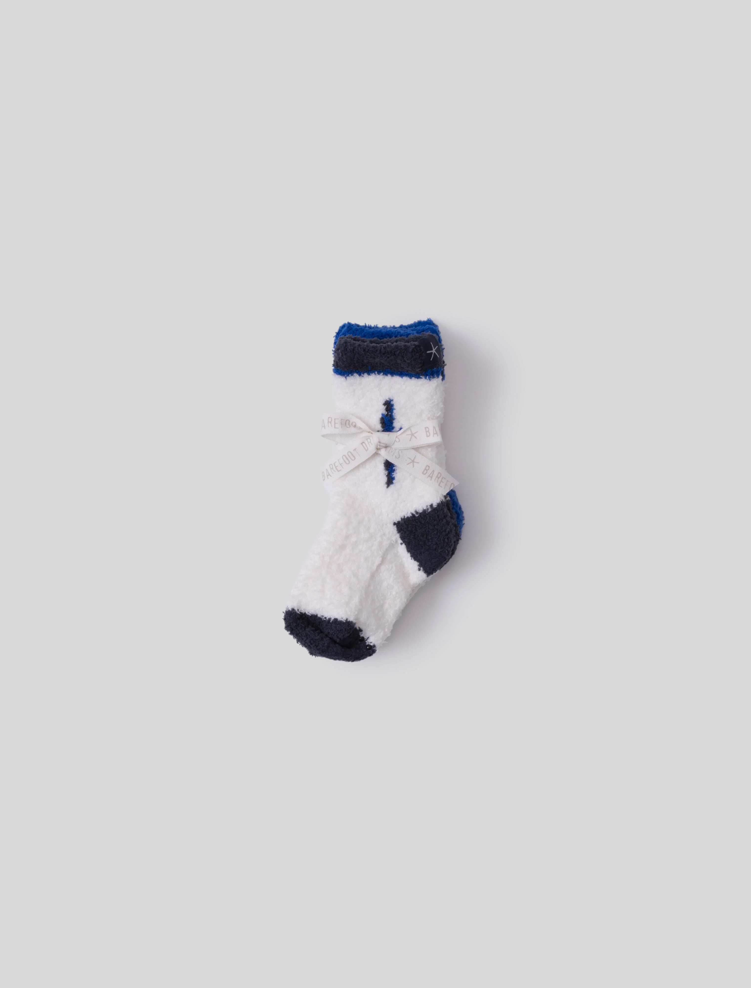 CozyChic® Toddler Space Adventure Sock Set