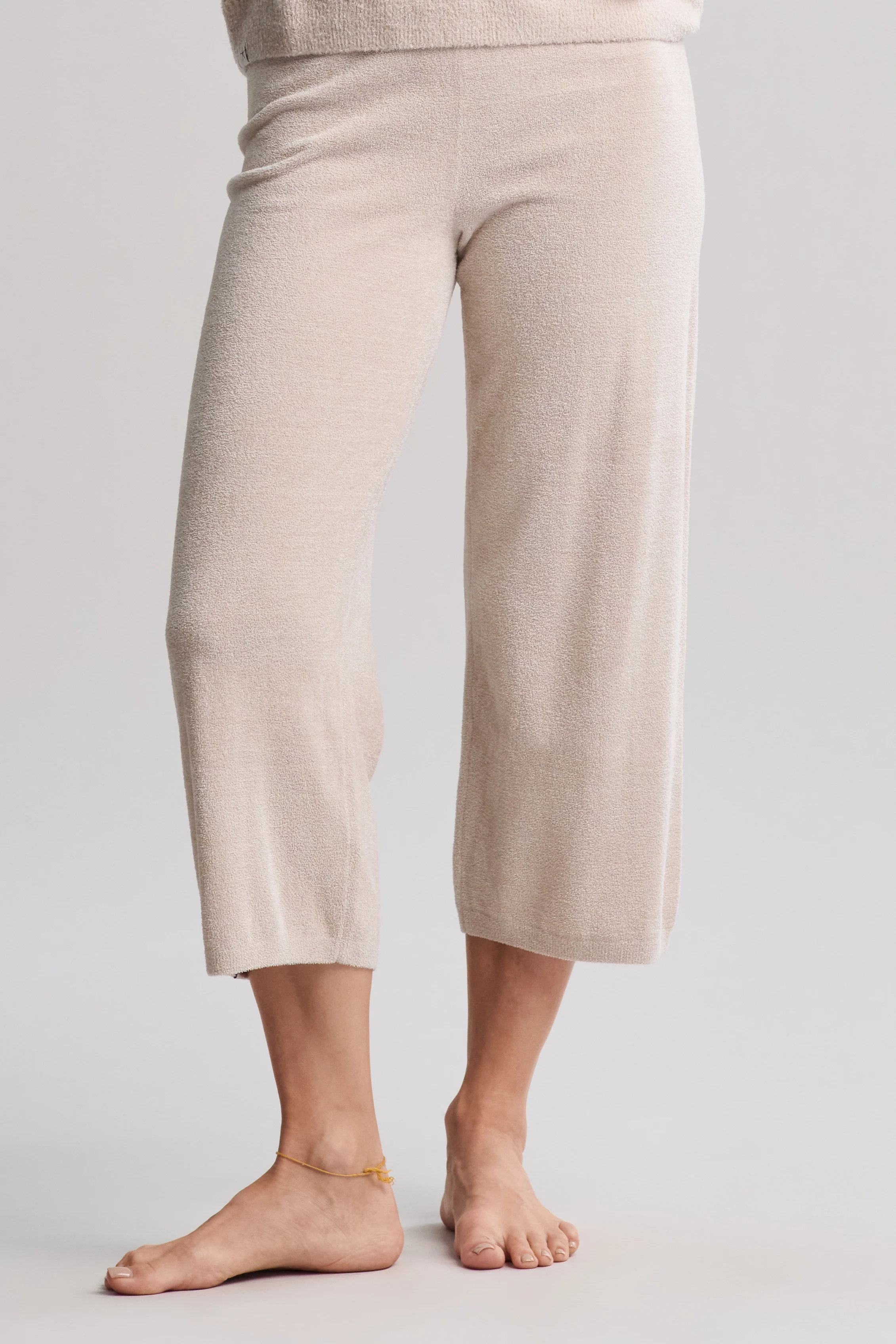 CozyChic Ultra Lite® Crop Pant