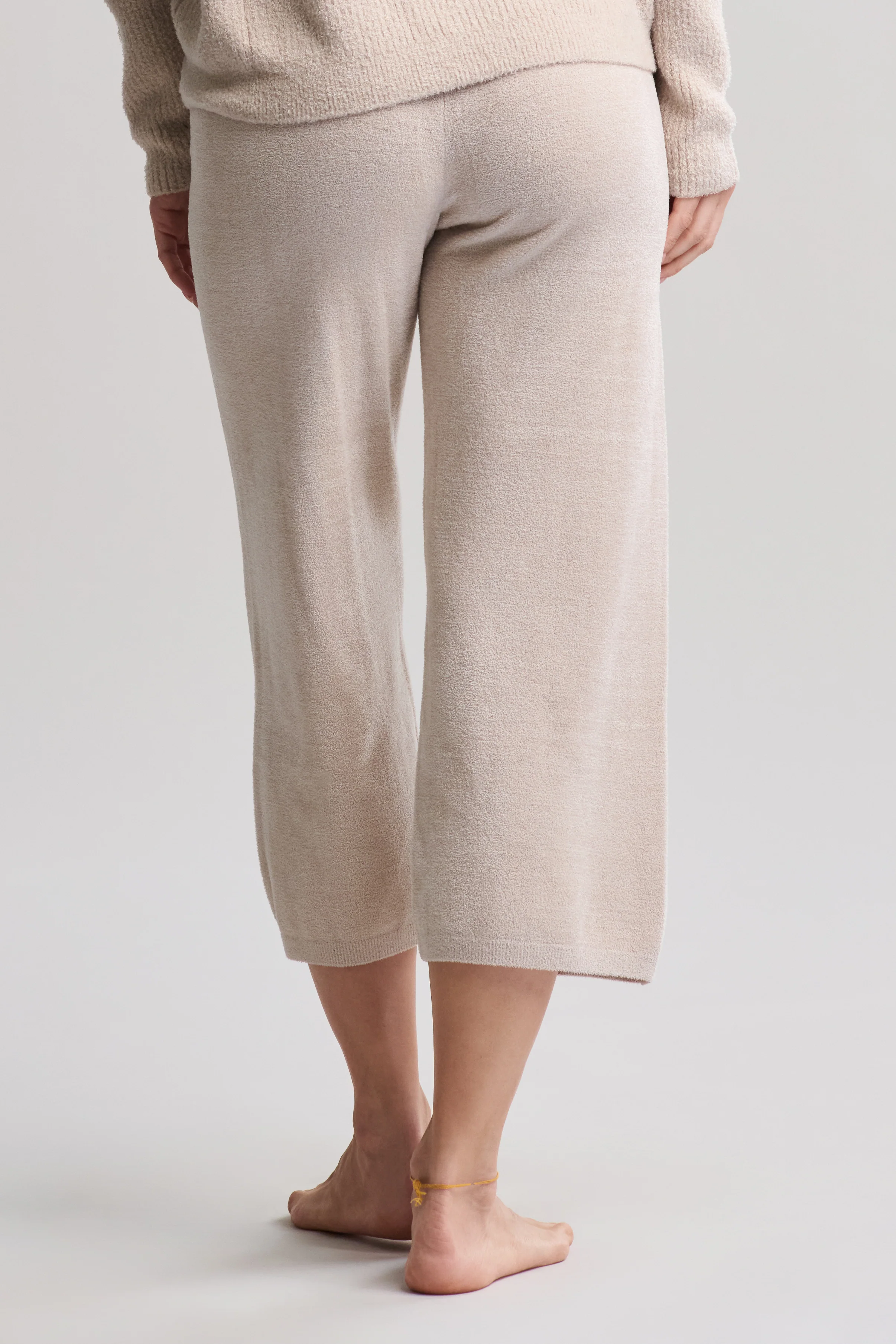 CozyChic Ultra Lite® Crop Pant - Image 3