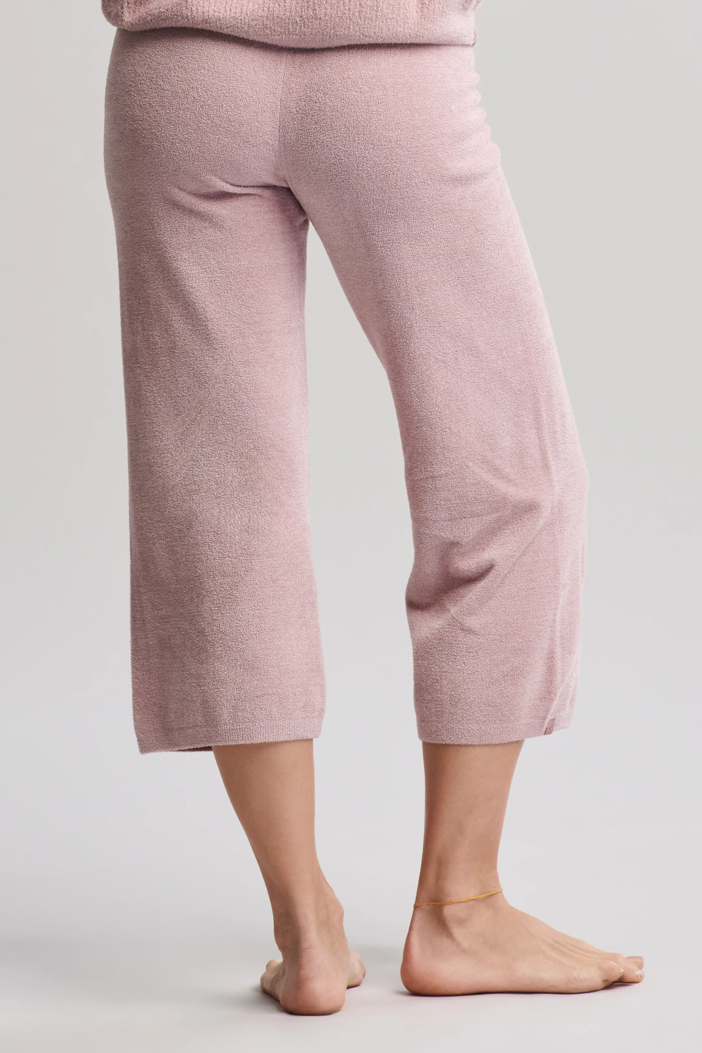 CozyChic Ultra Lite® Crop Pant - Image 5