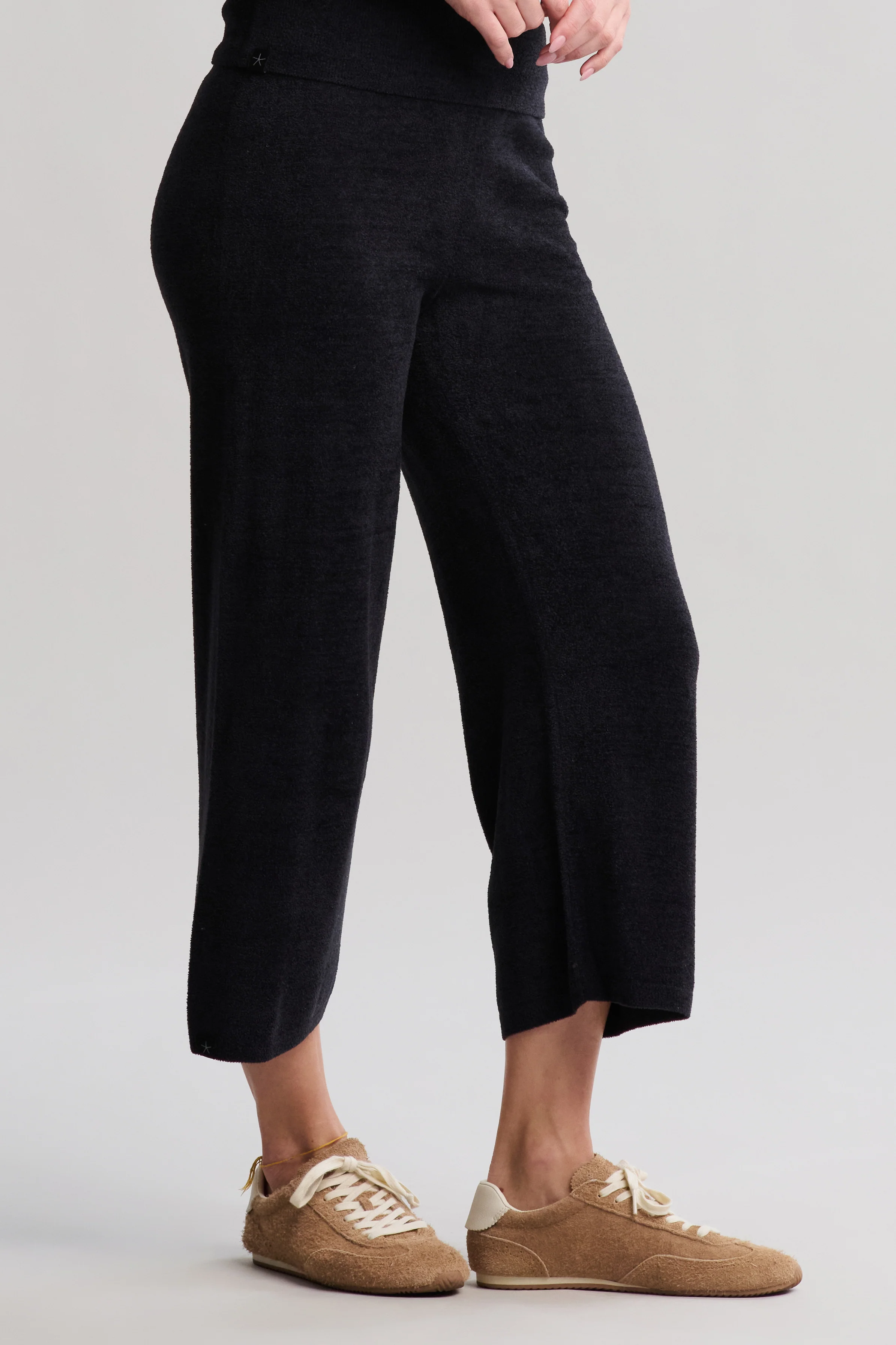 CozyChic Ultra Lite® Crop Pant - Image 8