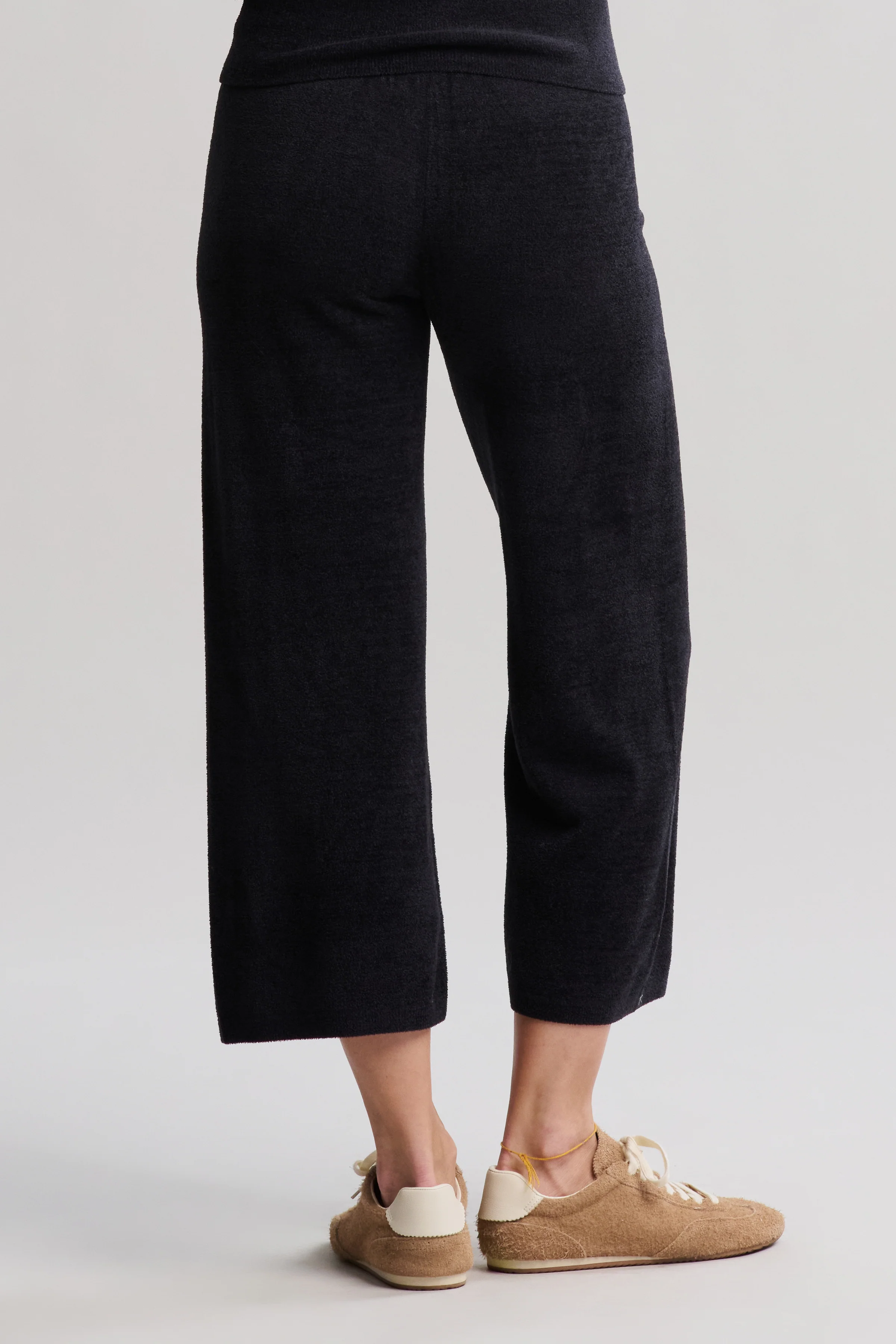 CozyChic Ultra Lite® Crop Pant - Image 9