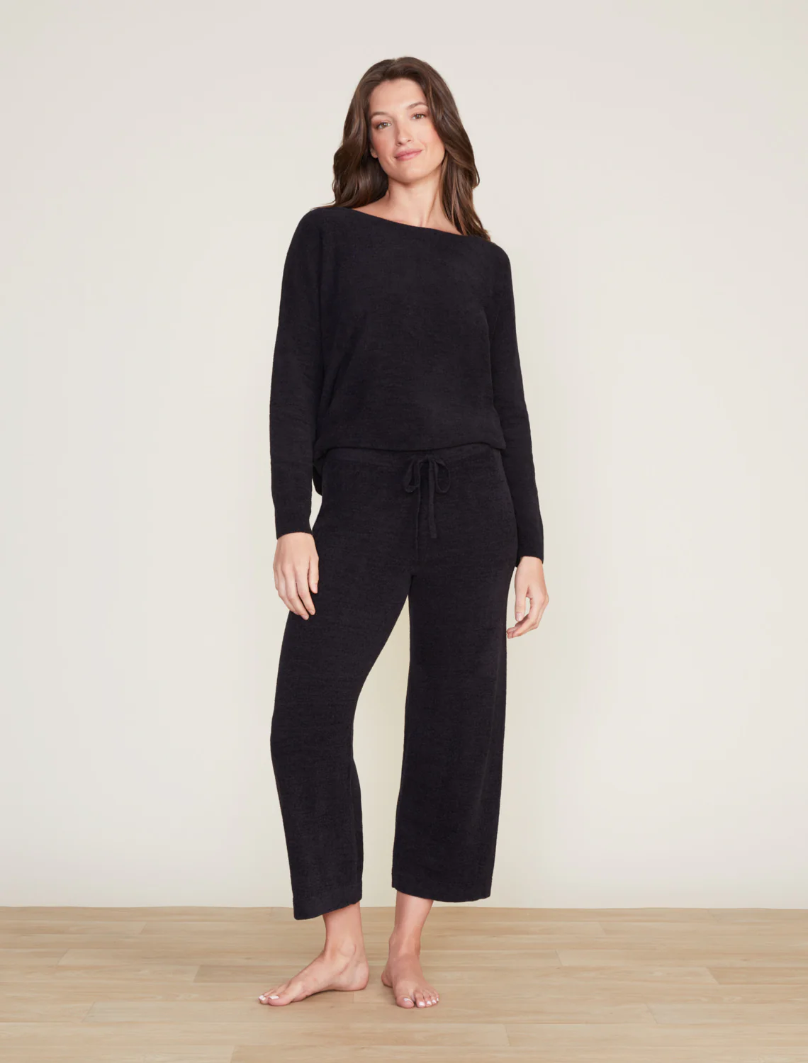 CozyChic Ultra Lite® Culotte - Image 3