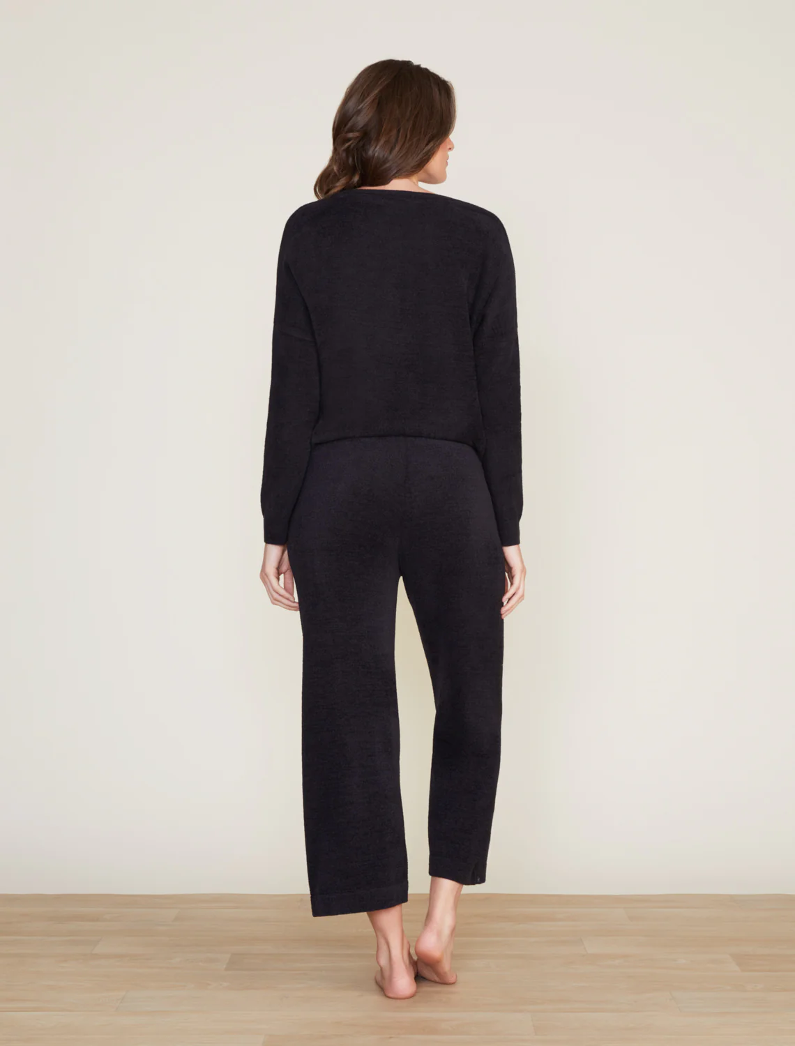CozyChic Ultra Lite® Culotte - Image 4