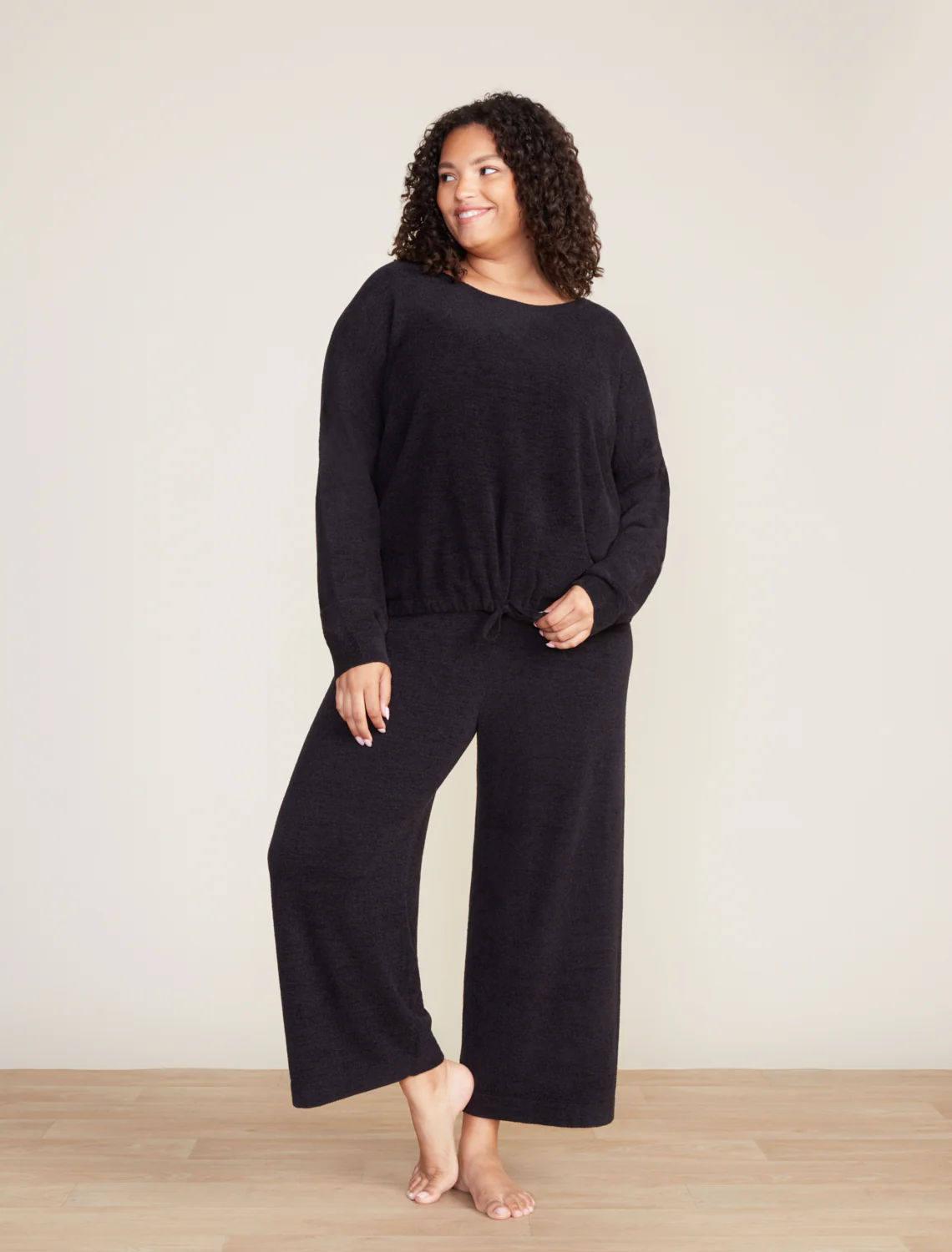 CozyChic Ultra Lite® Culotte - Image 5