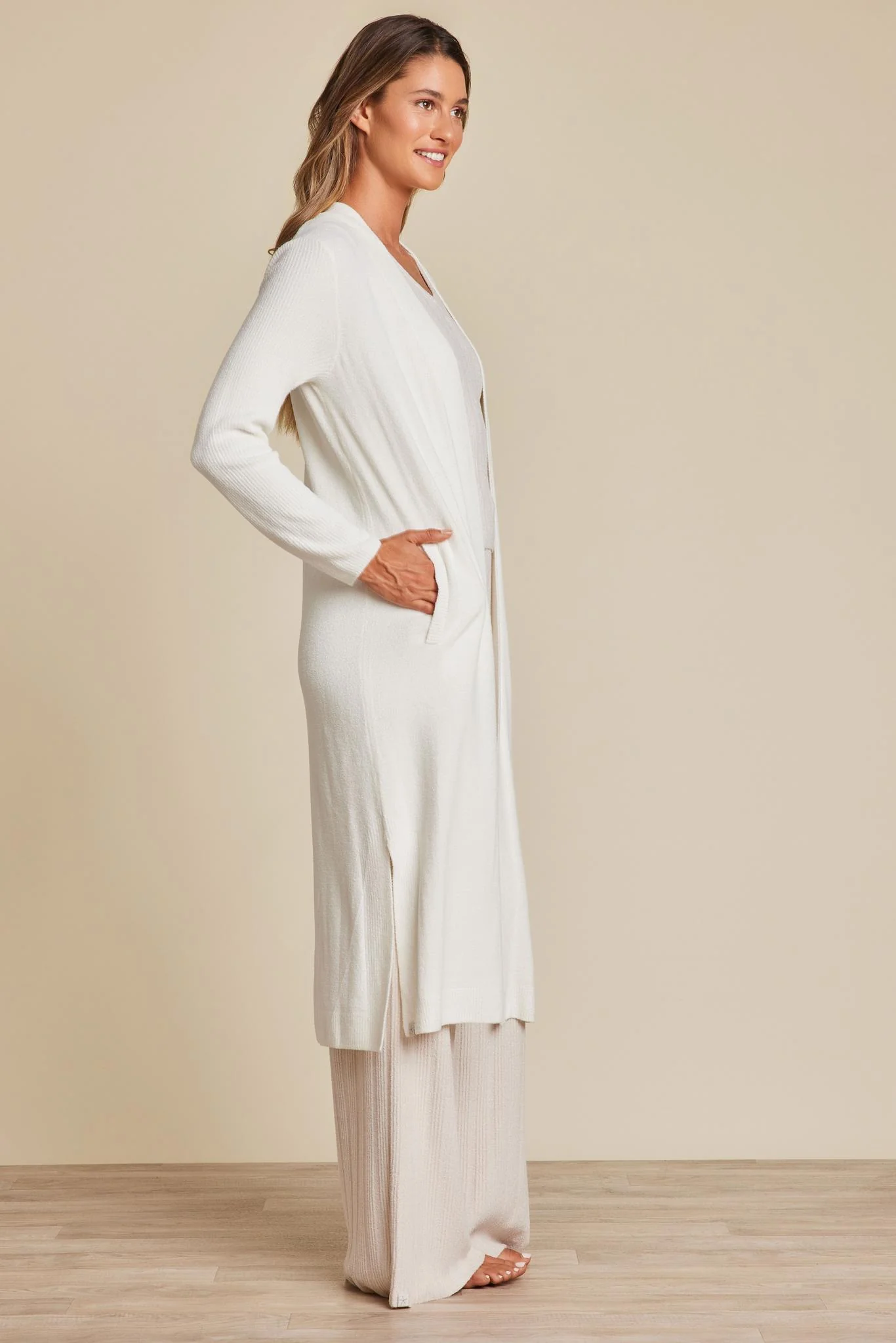 CozyChic Ultra Lite® Everything Cardigan - Image 10