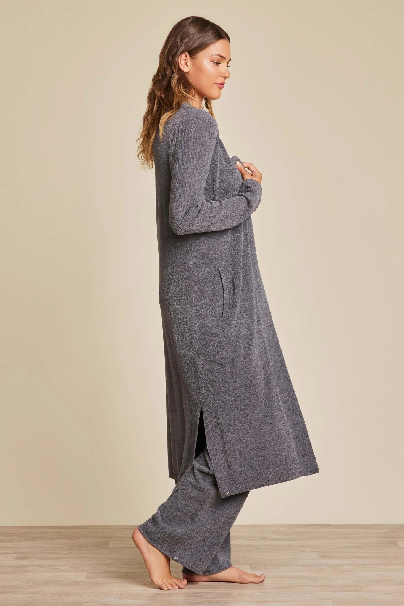 CozyChic Ultra Lite® Everything Cardigan - Image 16
