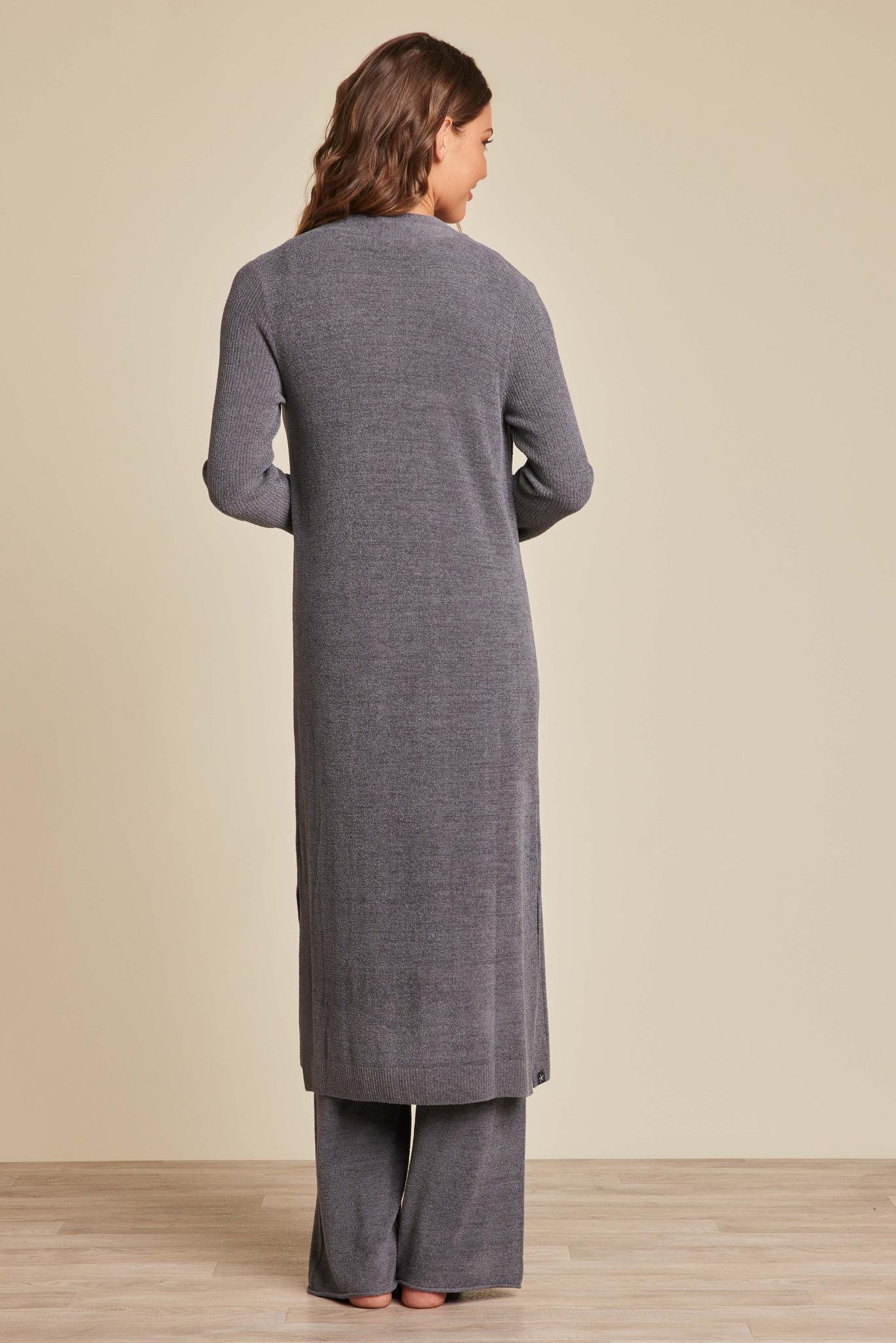 CozyChic Ultra Lite® Everything Cardigan - Image 17