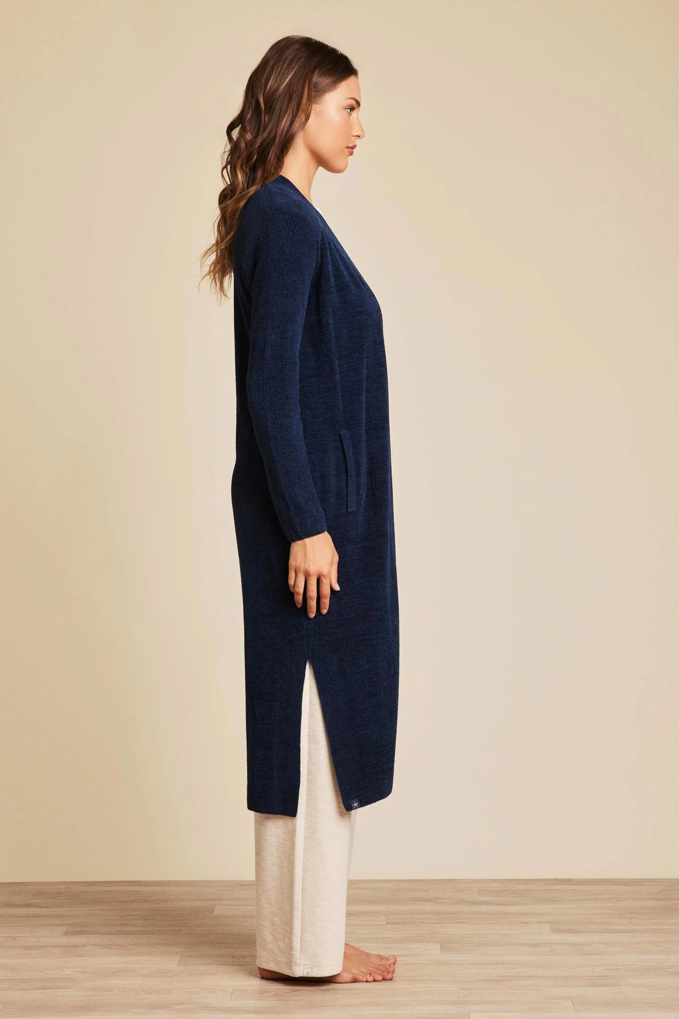 CozyChic Ultra Lite® Everything Cardigan - Image 15