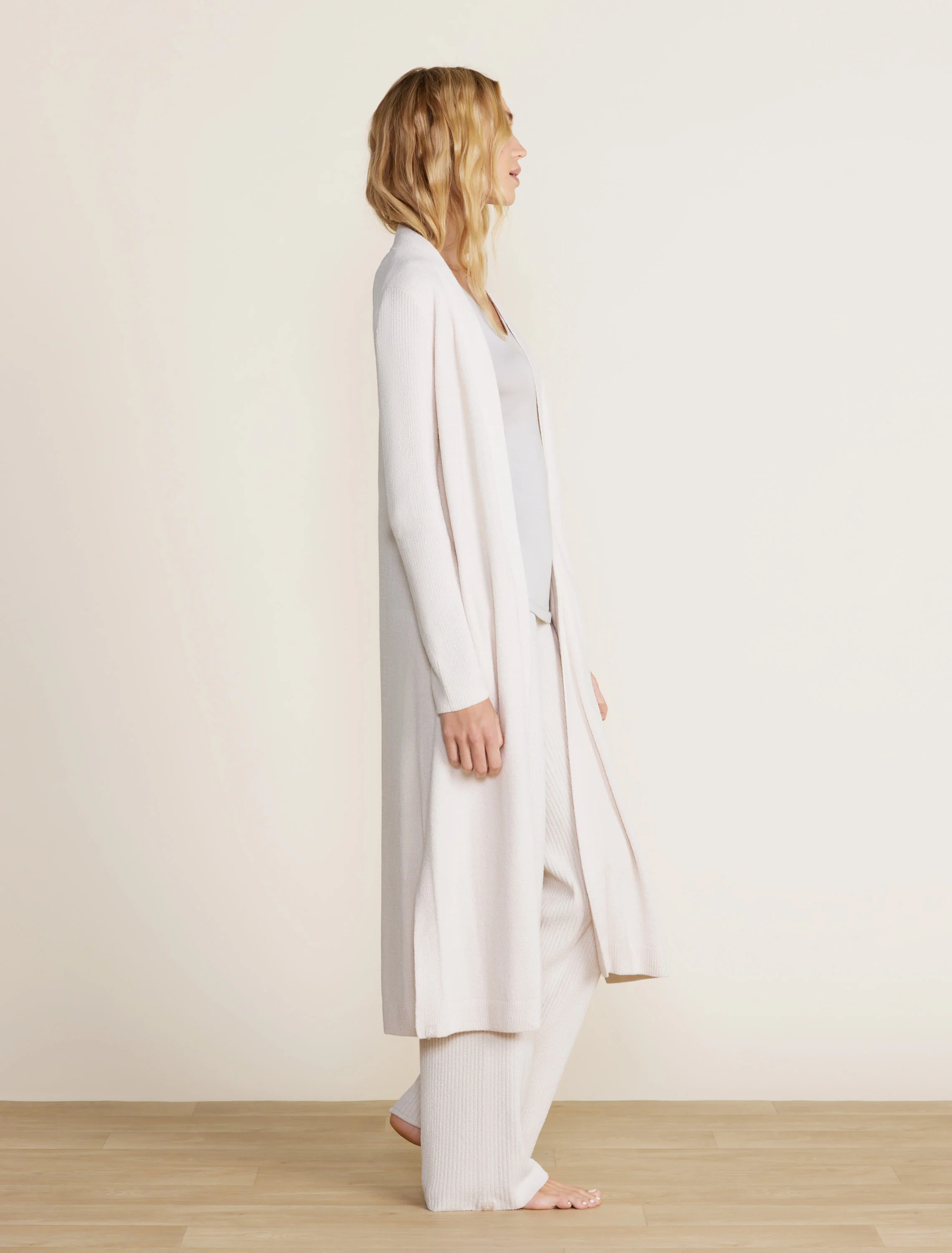 CozyChic Ultra Lite® Everything Cardigan - Image 2