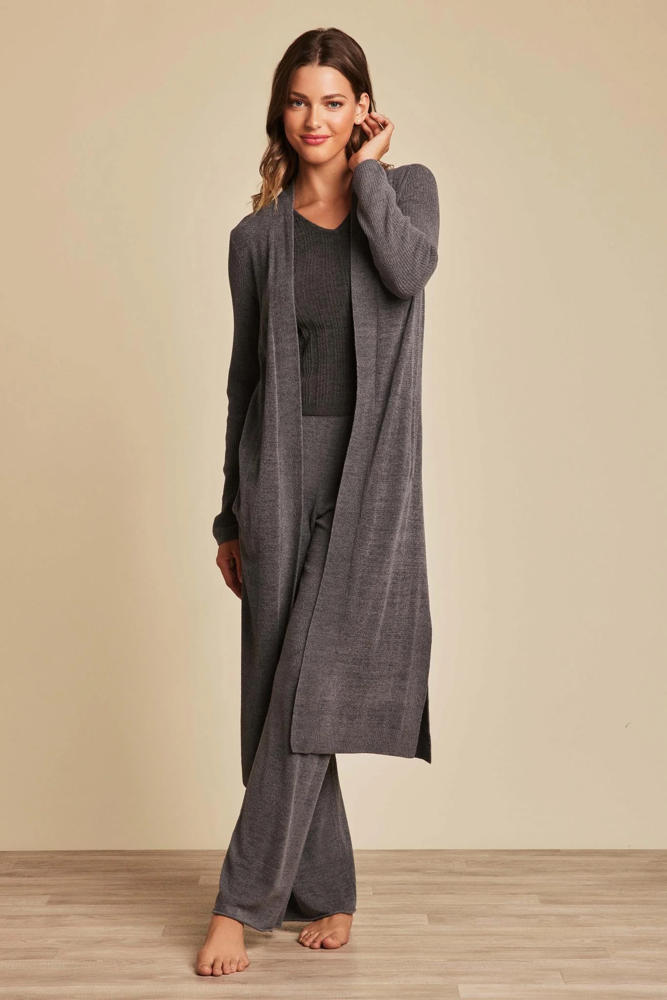 CozyChic Ultra Lite® Everything Cardigan - Image 11