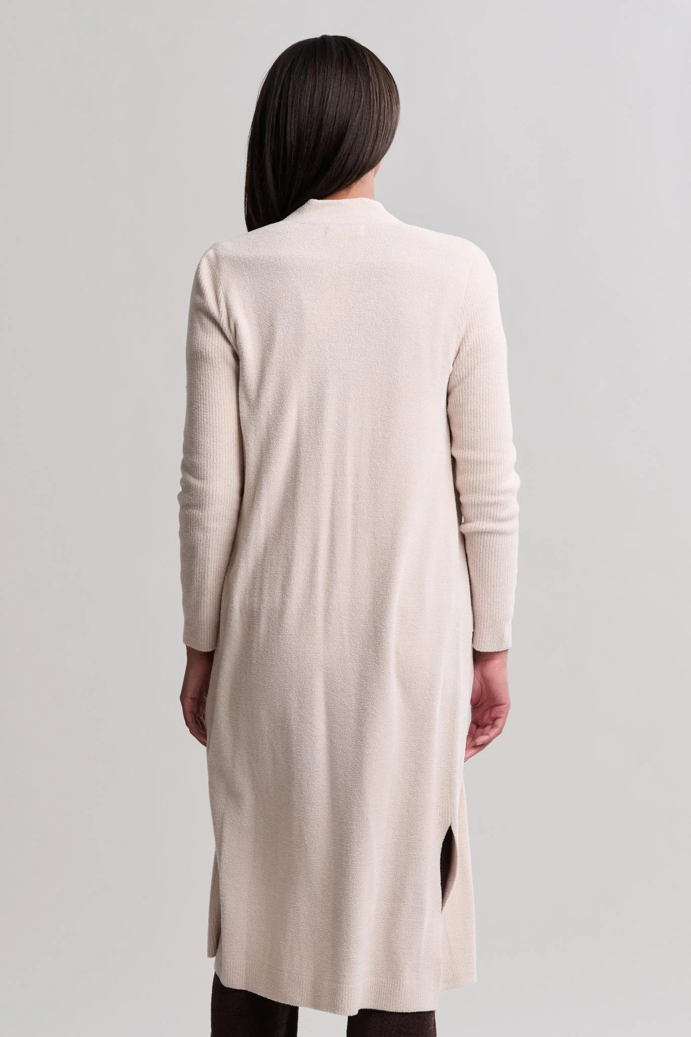 CozyChic Ultra Lite® Everything Cardigan - Image 7