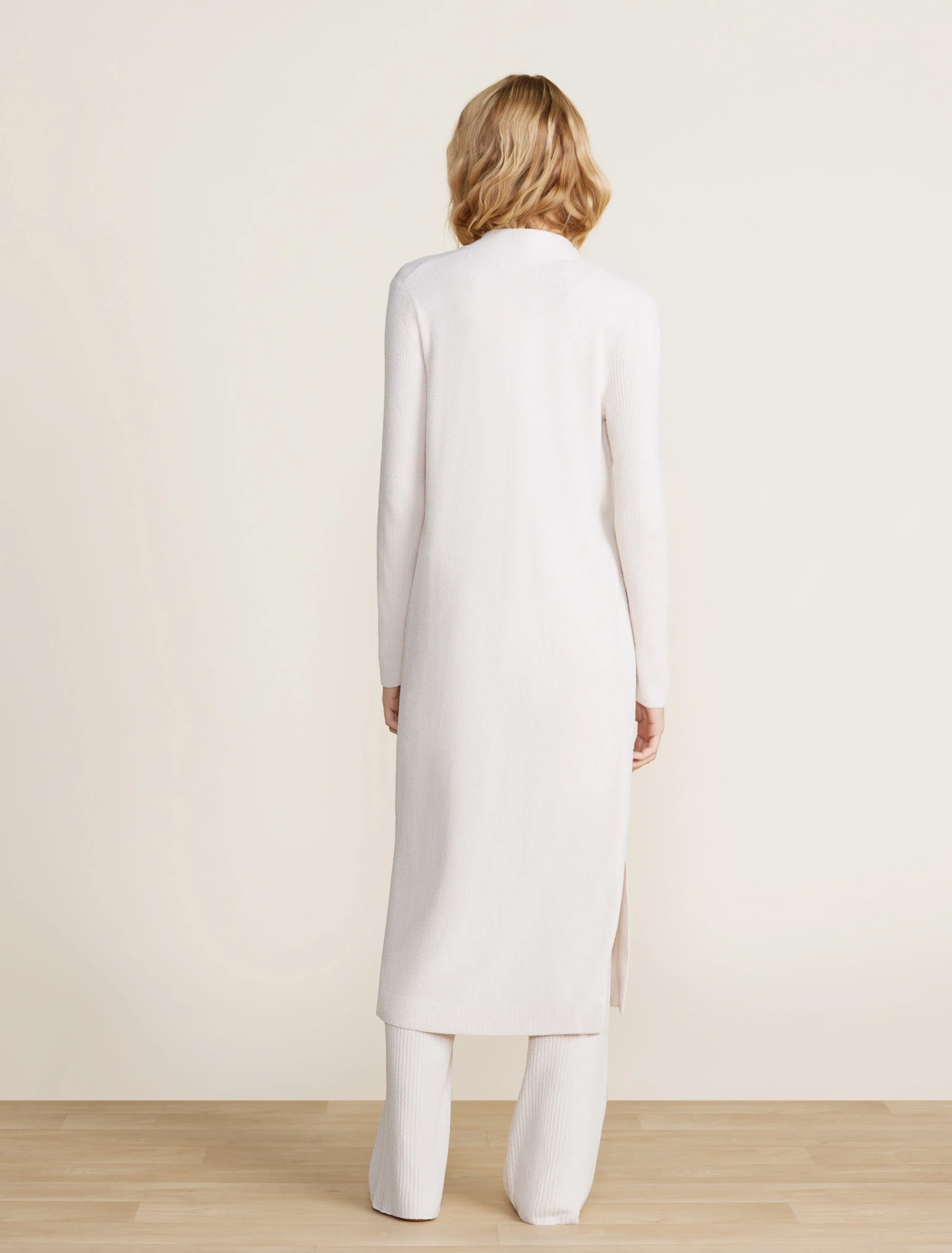 CozyChic Ultra Lite® Everything Cardigan - Image 3