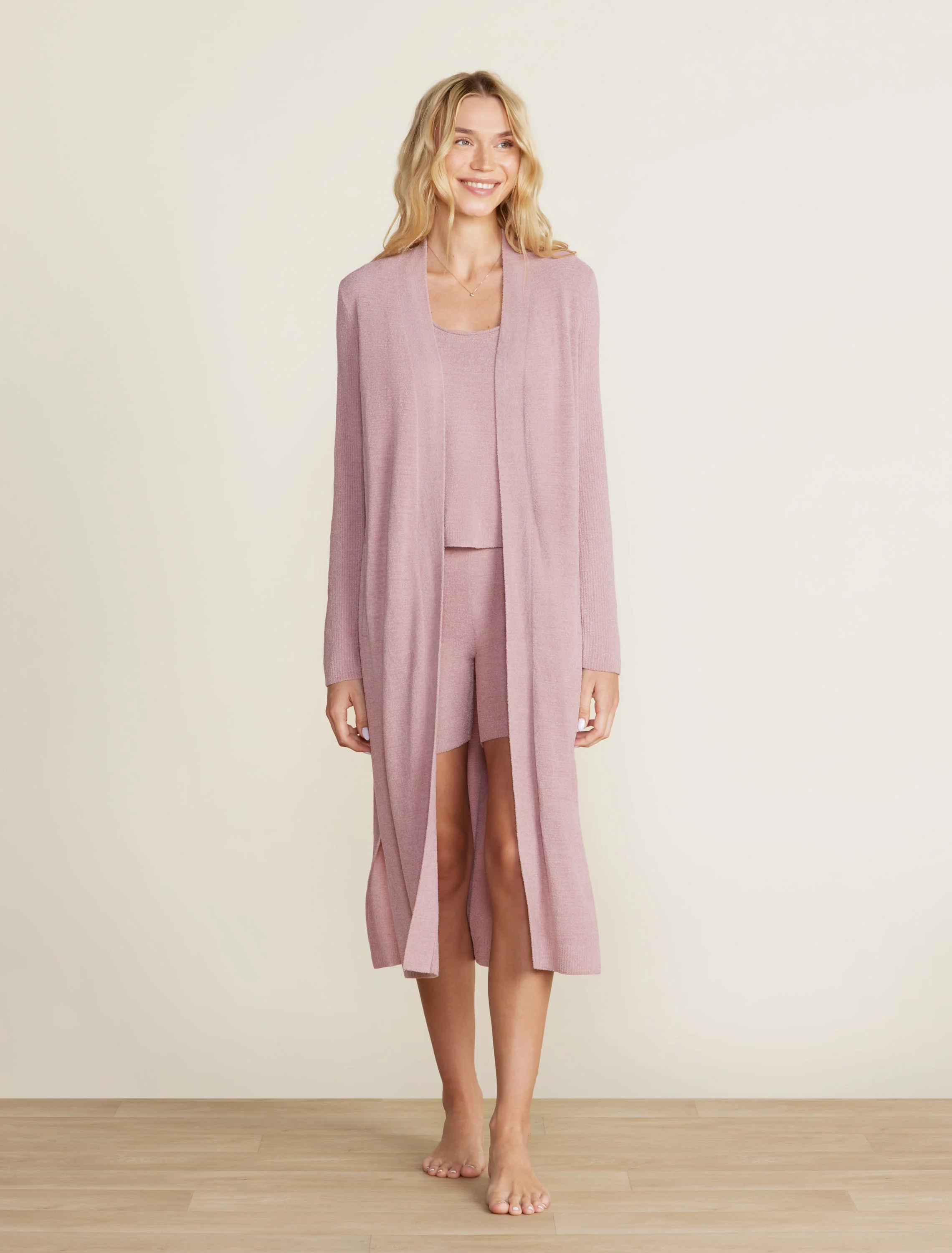 CozyChic Ultra Lite® Everything Cardigan - Image 5