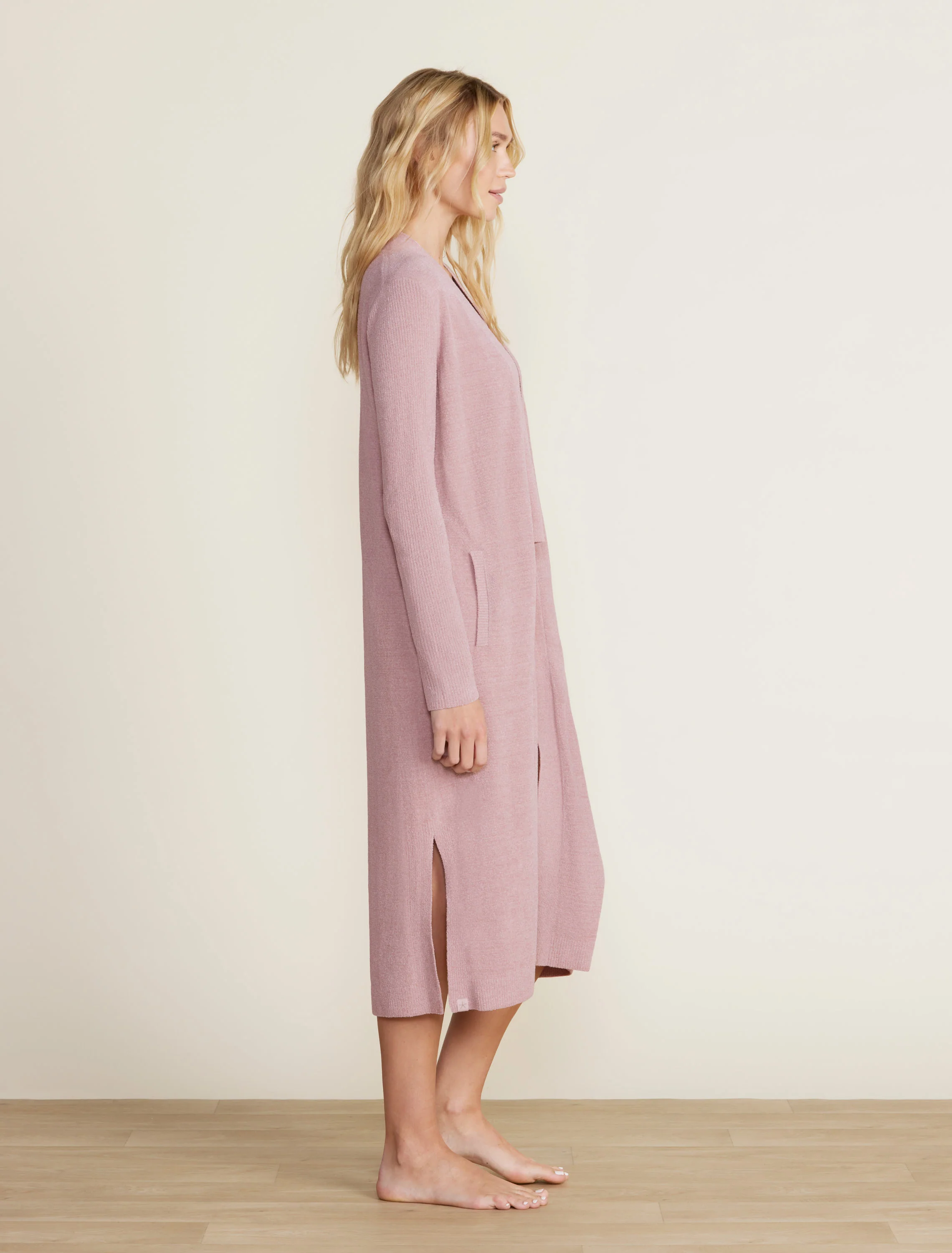 CozyChic Ultra Lite® Everything Cardigan - Image 6