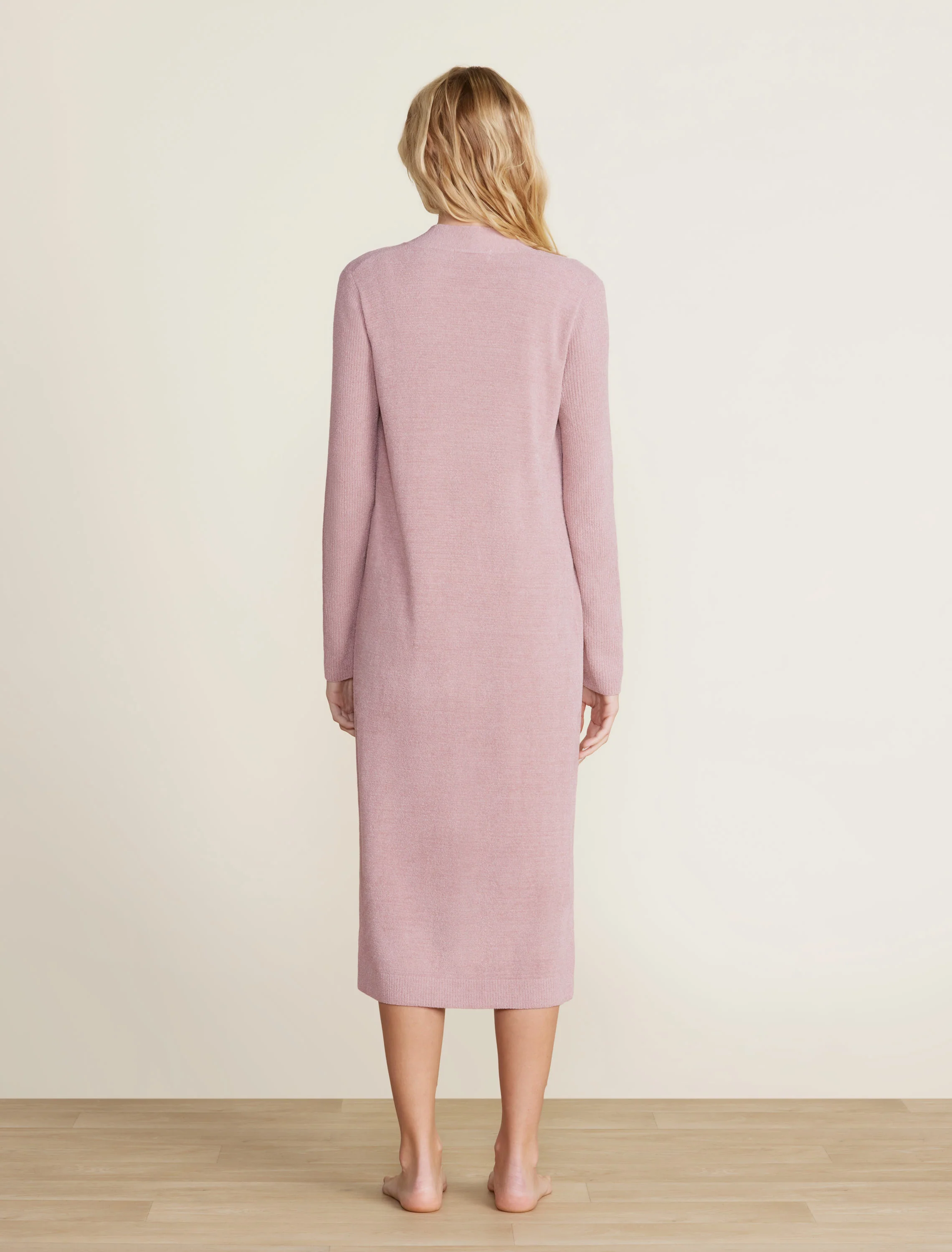 CozyChic Ultra Lite® Everything Cardigan - Image 7