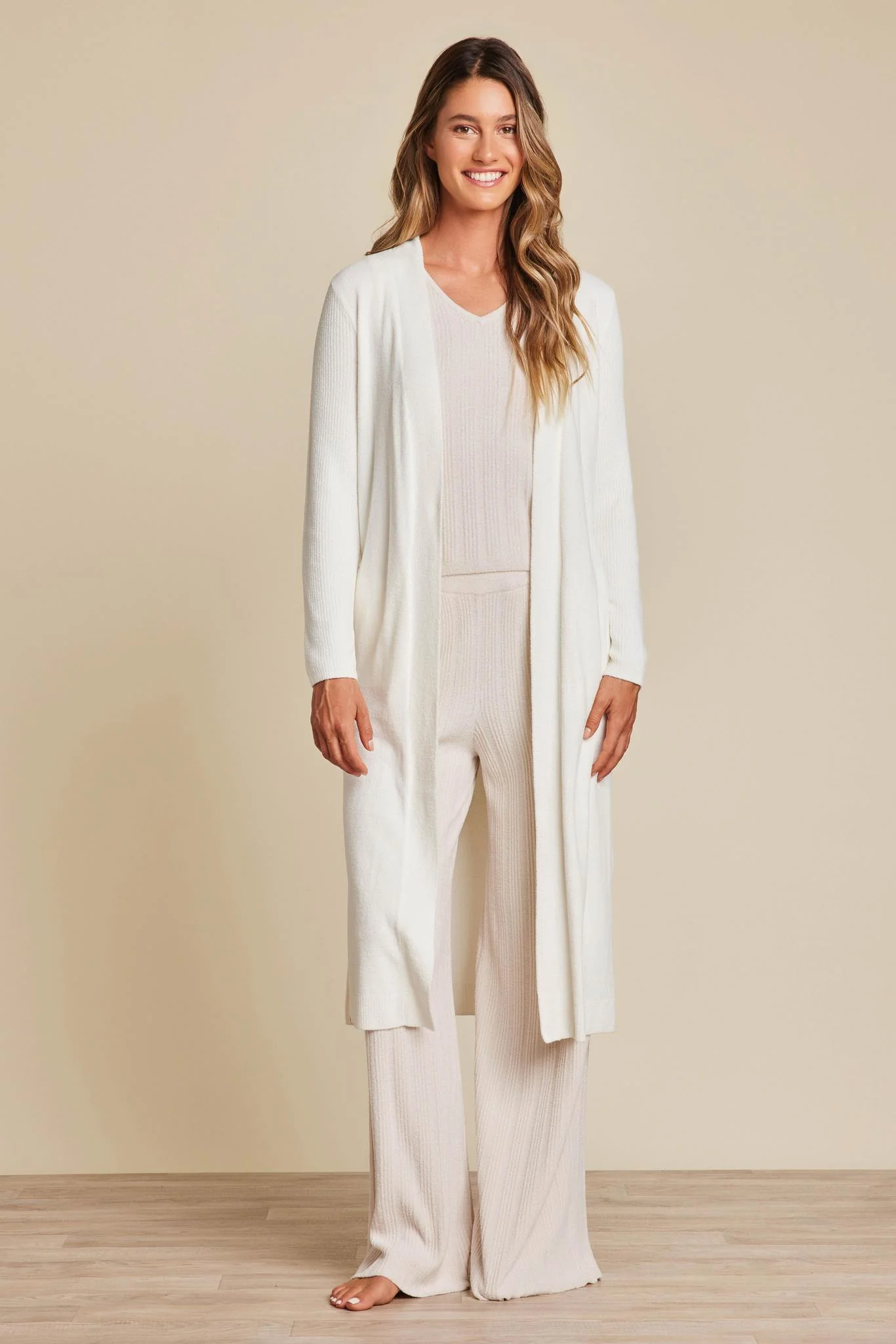 CozyChic Ultra Lite® Everything Cardigan - Image 9