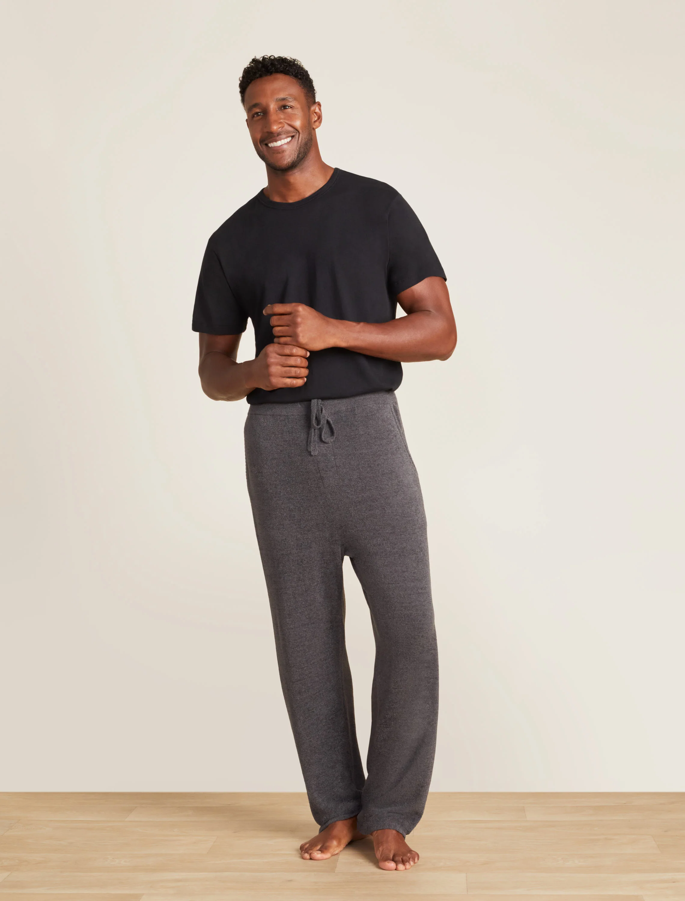 CozyChic Ultra Lite® Lounge Pant - Image 15