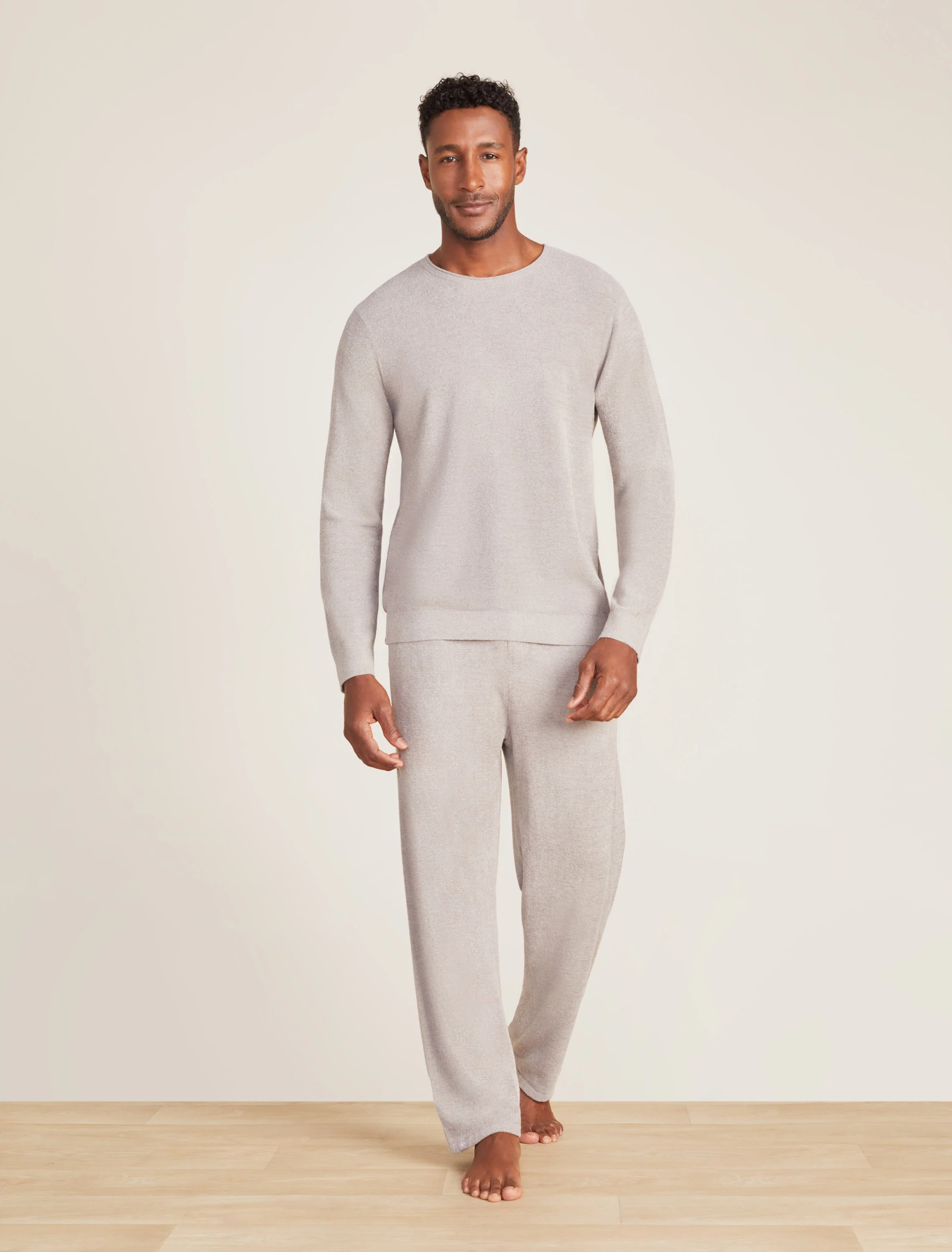 CozyChic Ultra Lite® Roll Neck Pullover - Image 7