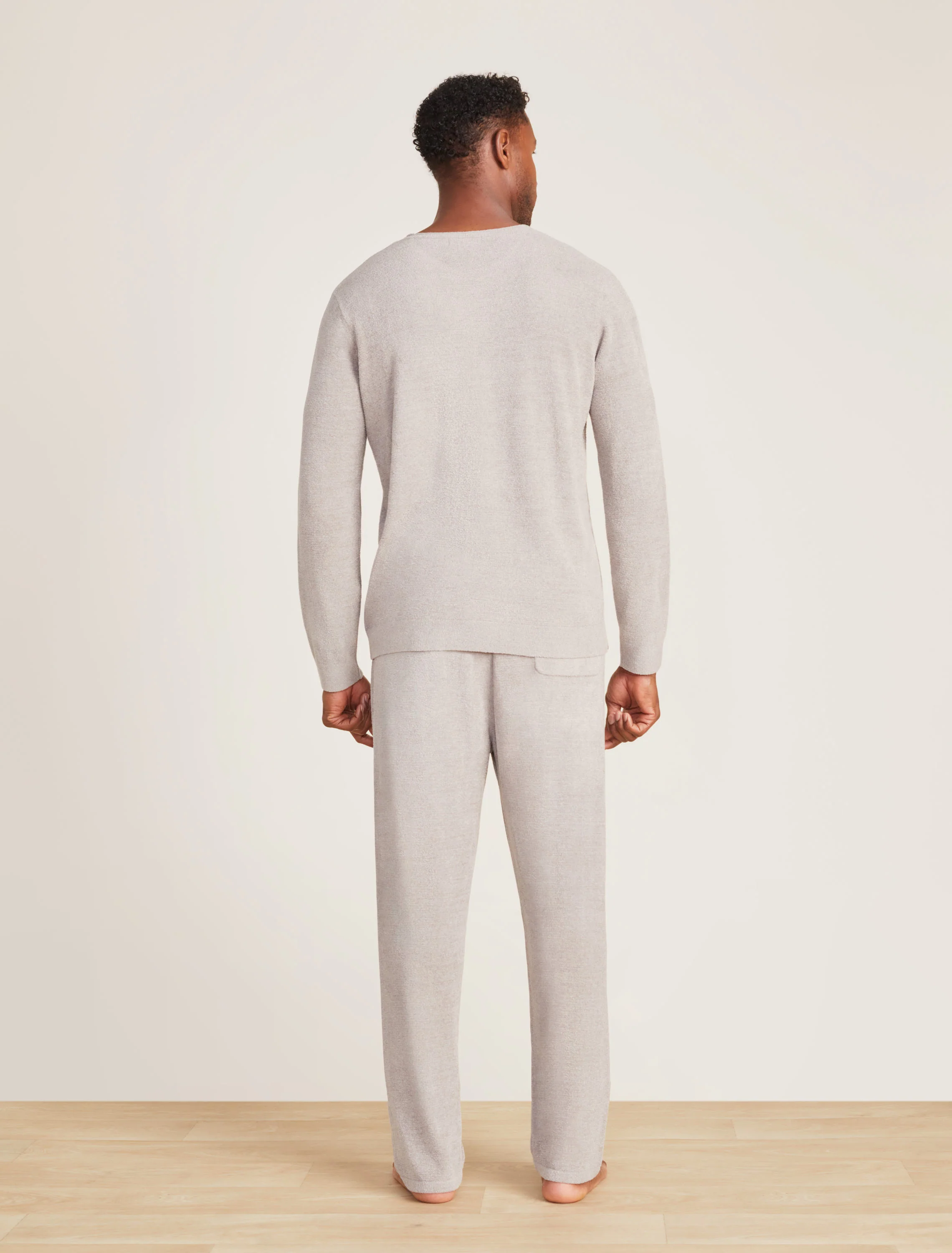 CozyChic Ultra Lite® Roll Neck Pullover - Image 8