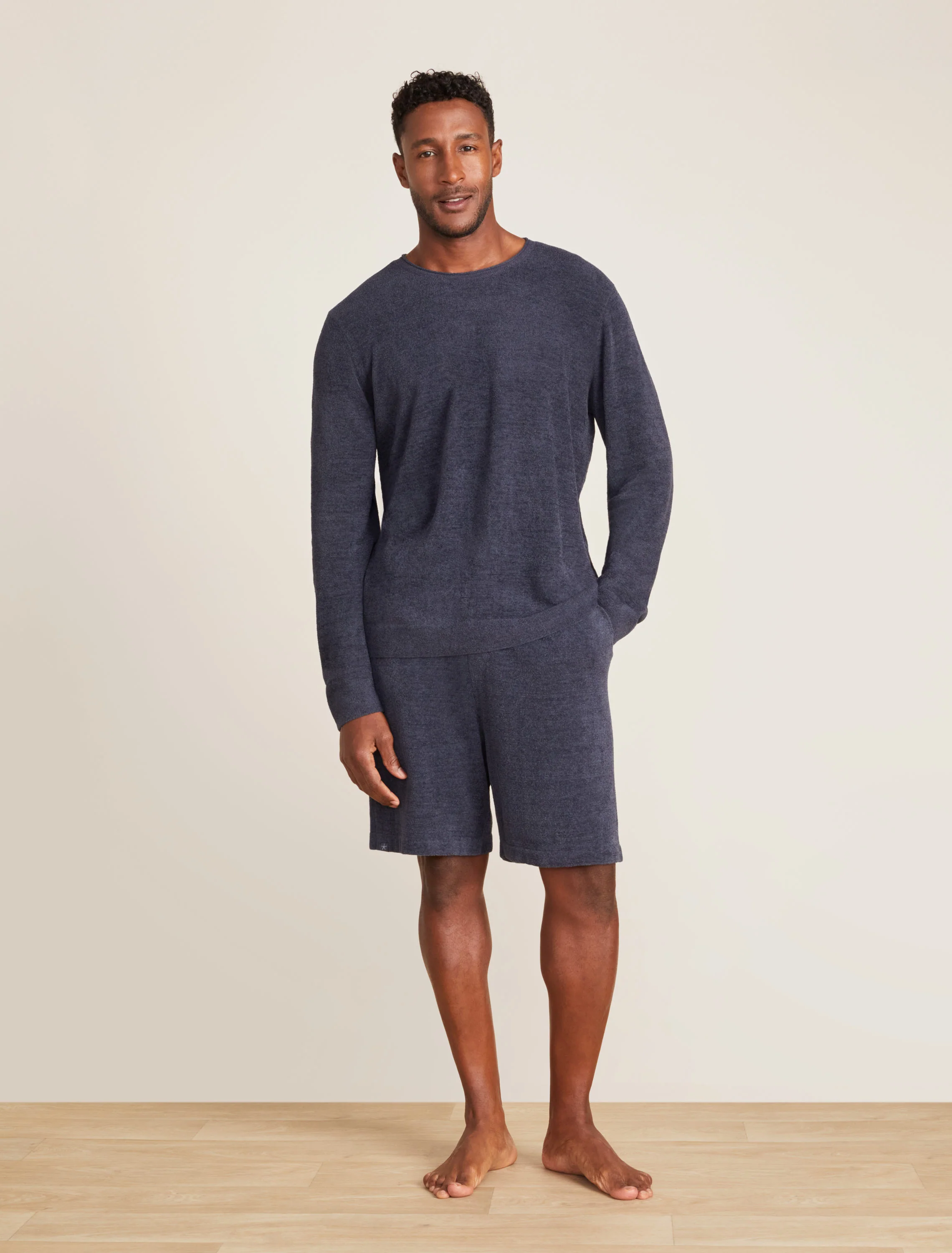 CozyChic Ultra Lite® Roll Neck Pullover - Image 10