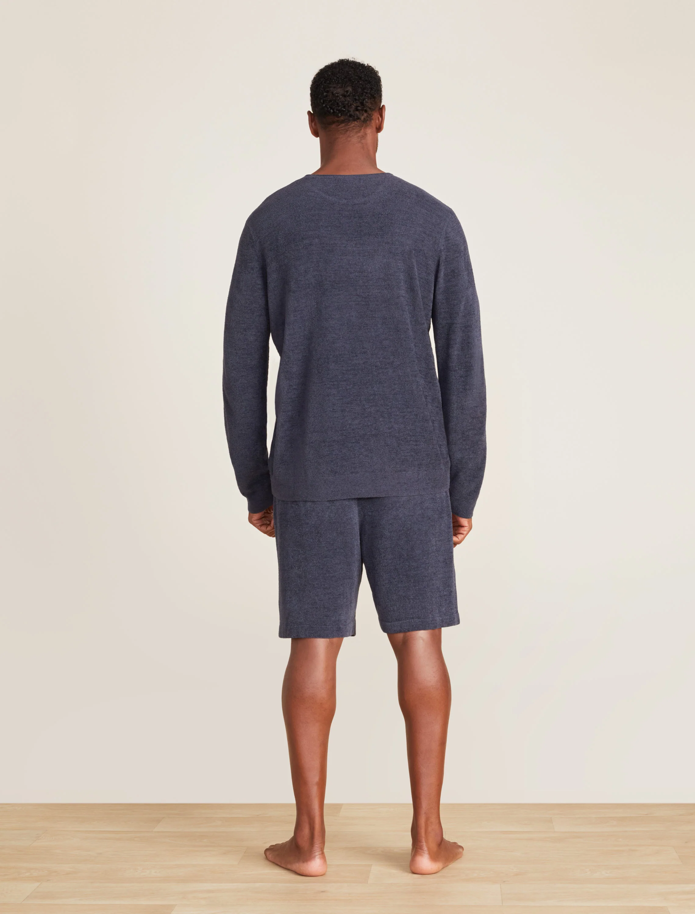CozyChic Ultra Lite® Roll Neck Pullover - Image 12