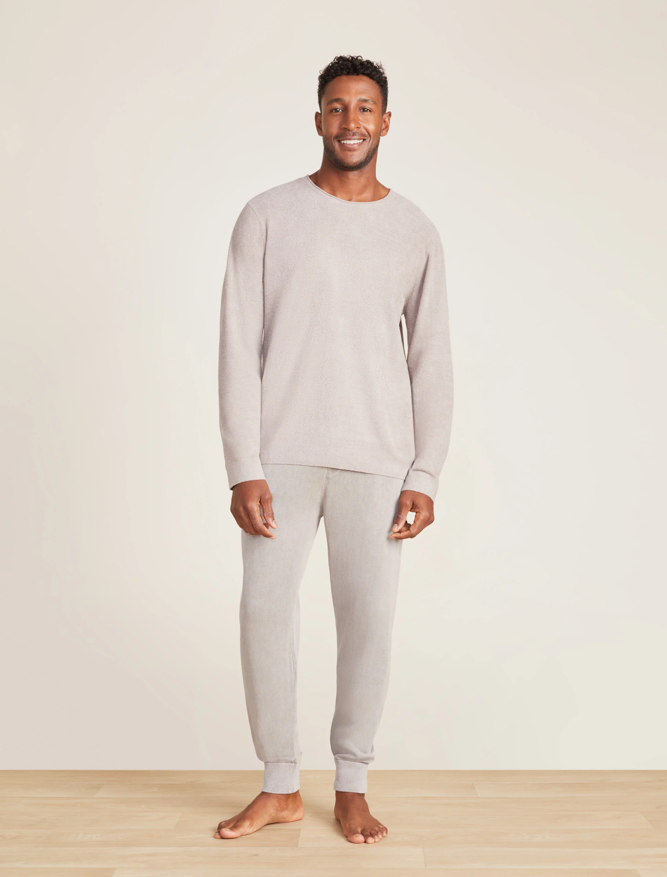 CozyChic Ultra Lite® Roll Neck Pullover