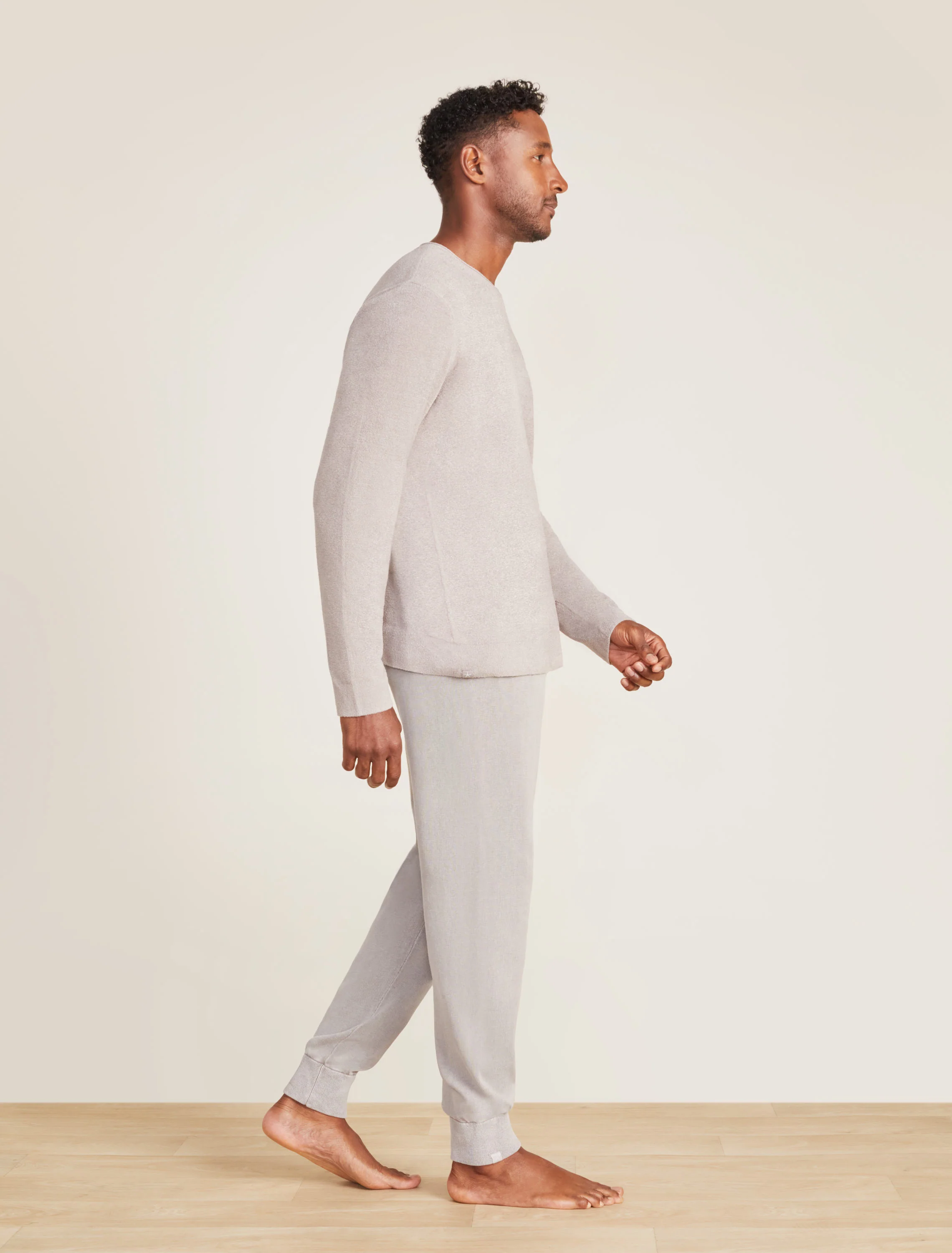 CozyChic Ultra Lite® Roll Neck Pullover - Image 2