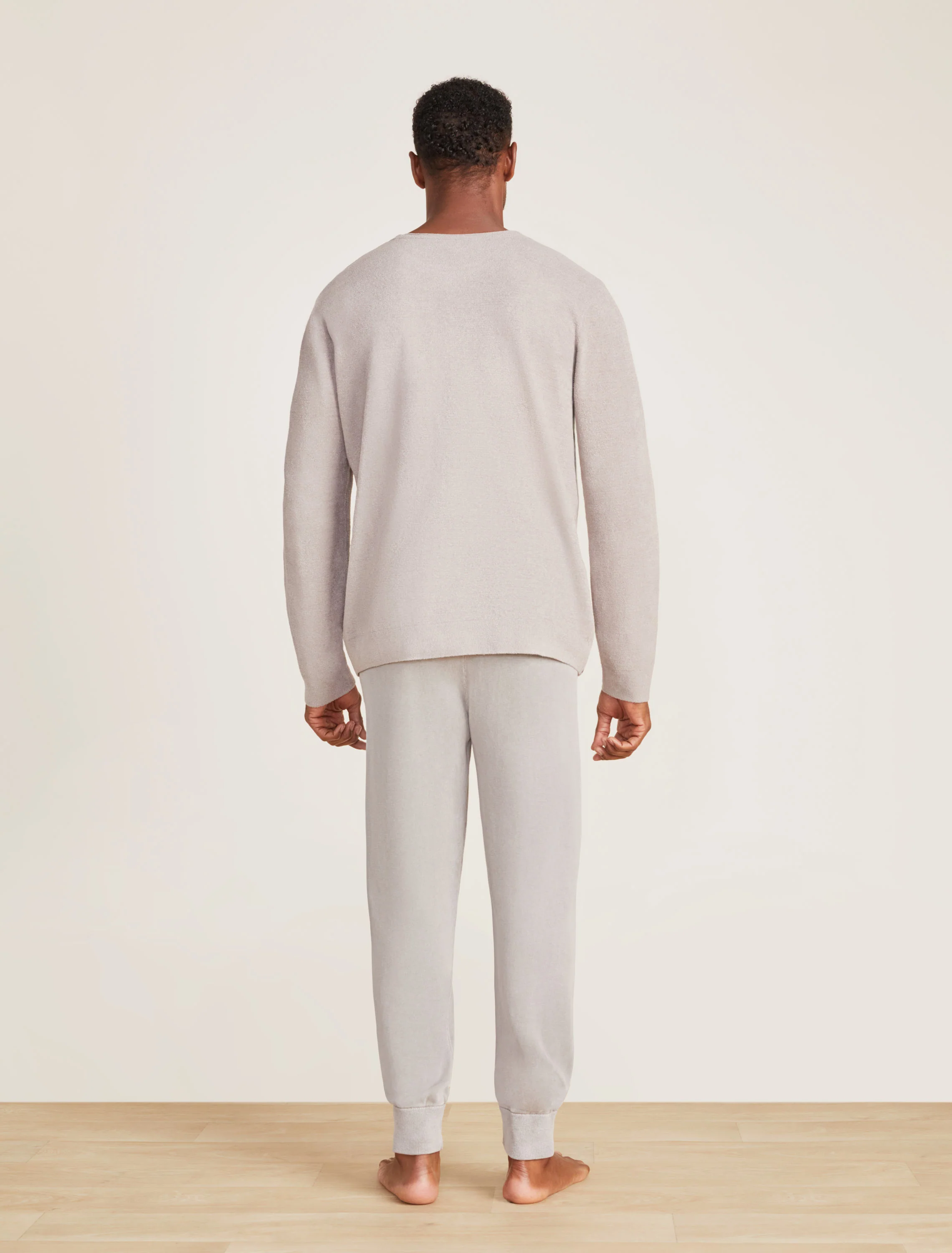 CozyChic Ultra Lite® Roll Neck Pullover - Image 3