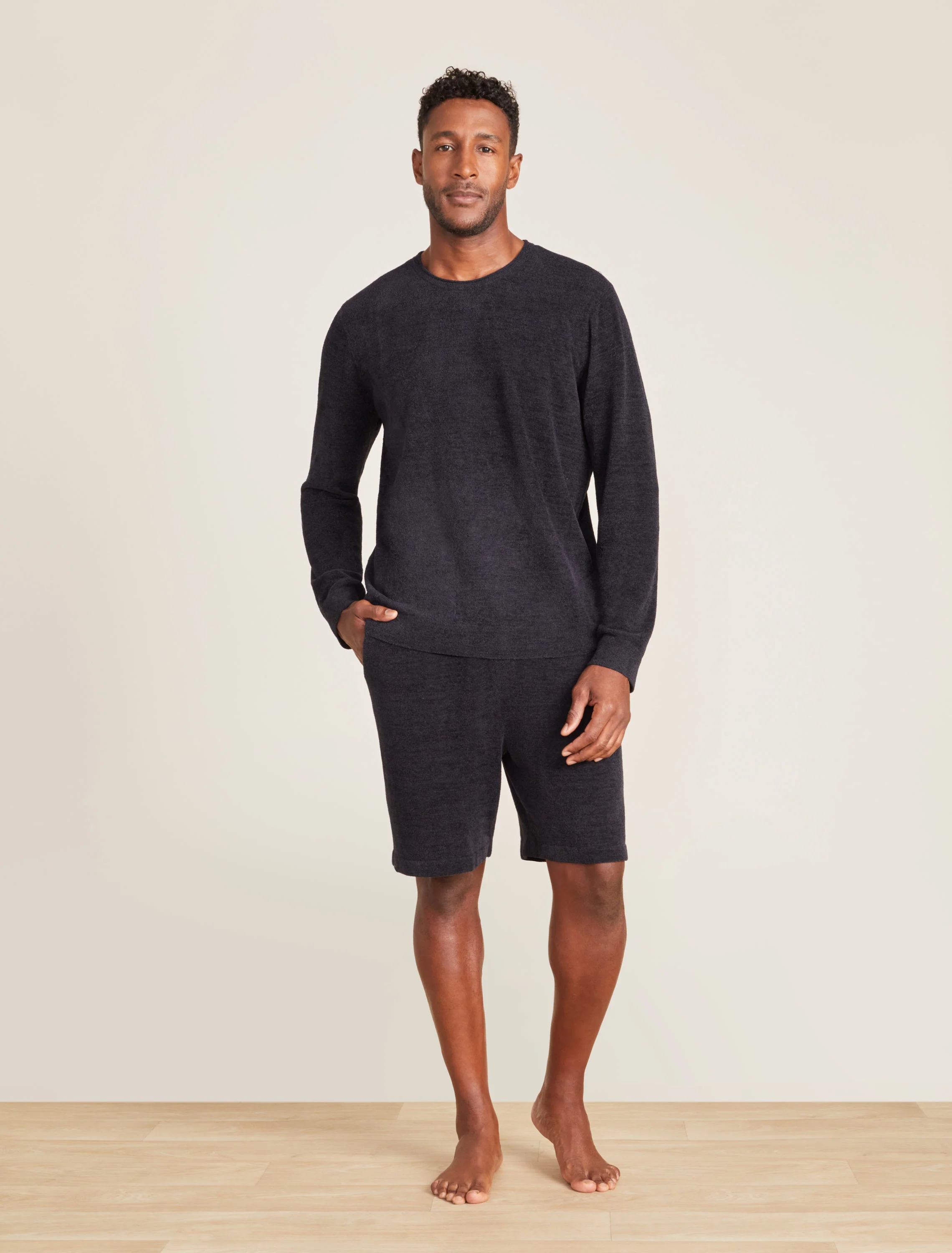 CozyChic Ultra Lite® Roll Neck Pullover - Image 4