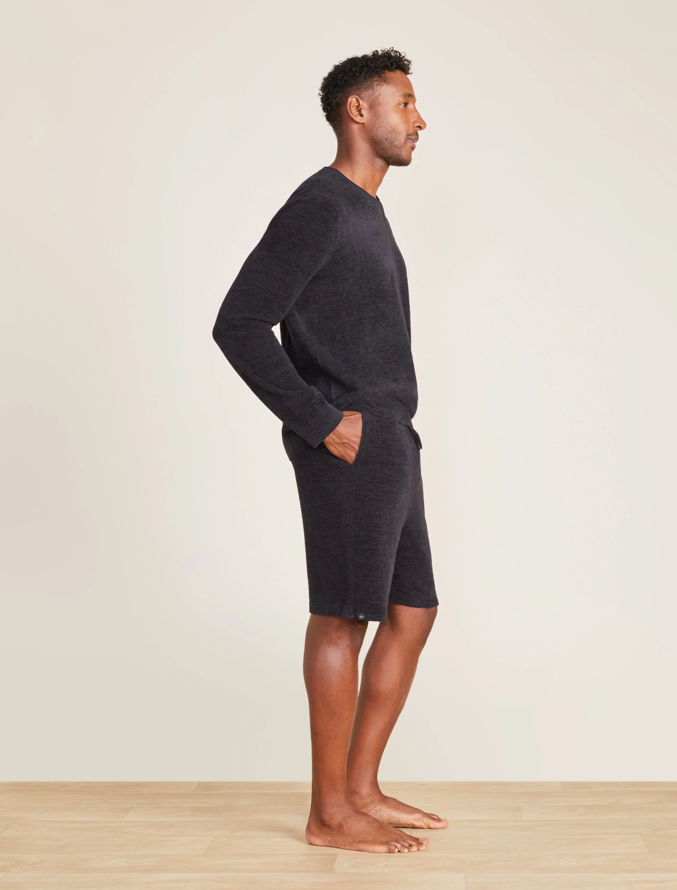 CozyChic Ultra Lite® Roll Neck Pullover - Image 5