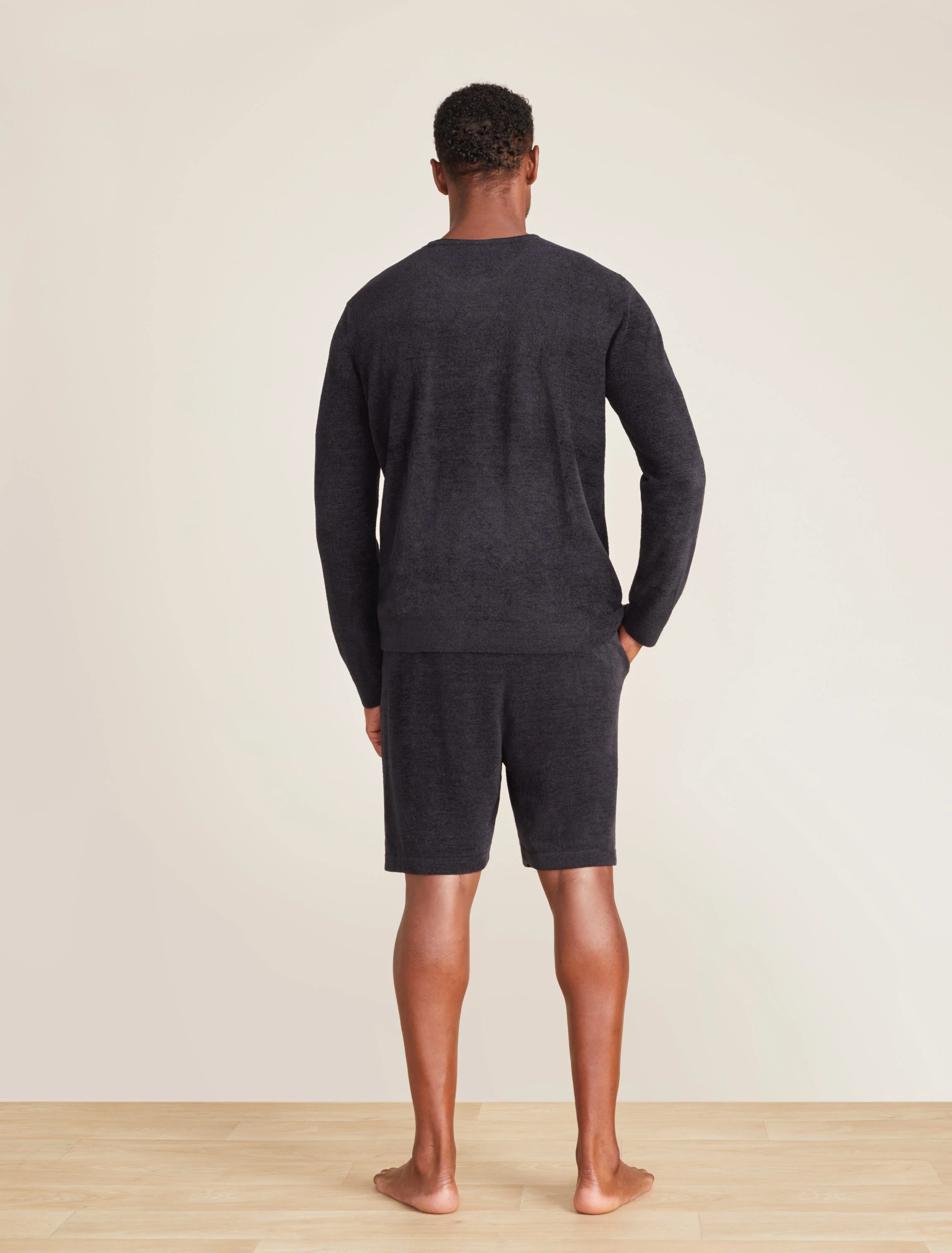 CozyChic Ultra Lite® Roll Neck Pullover - Image 6